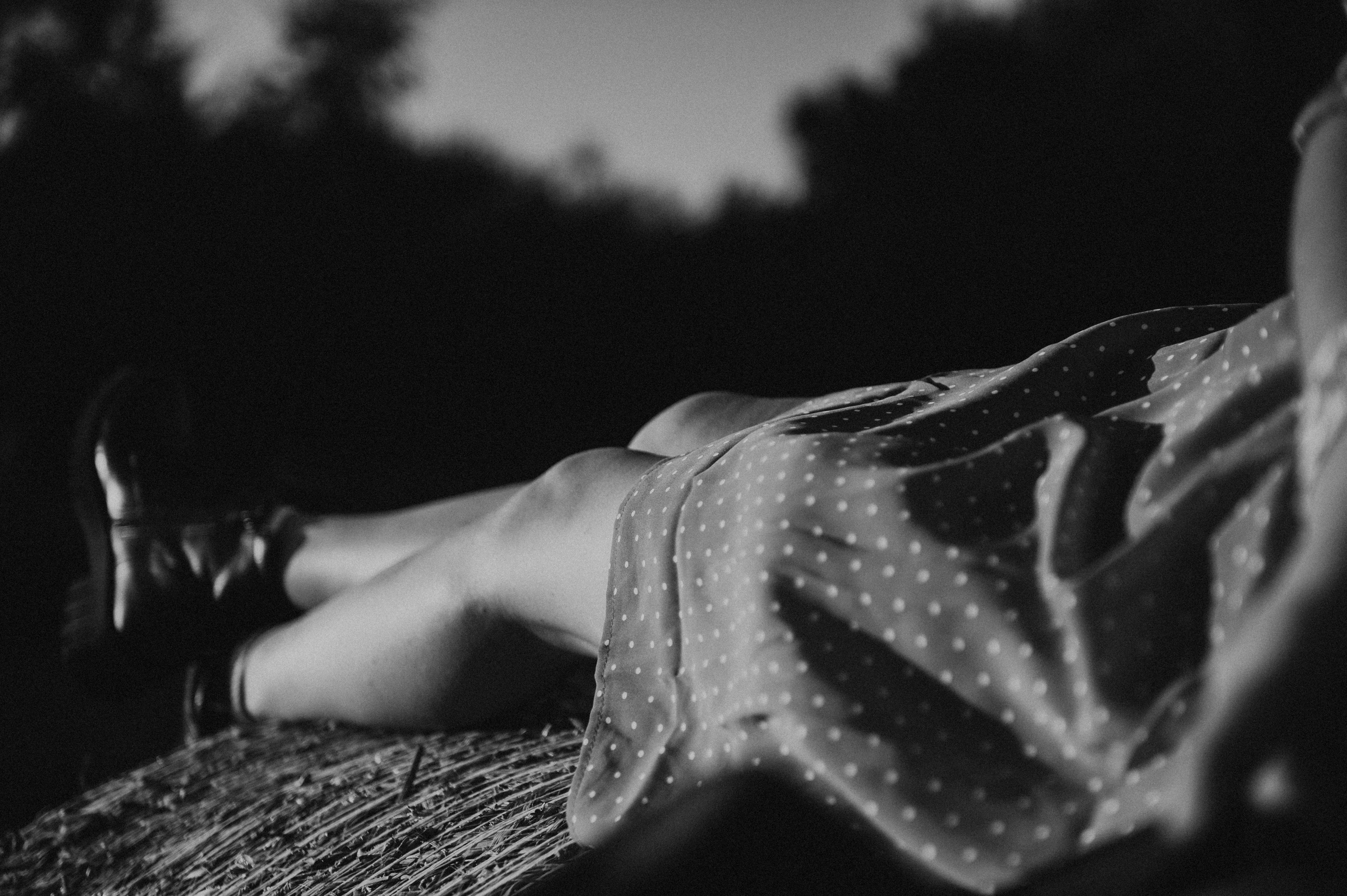 Оля. Свадебный и семейный фотограф в Минске Александра Божок