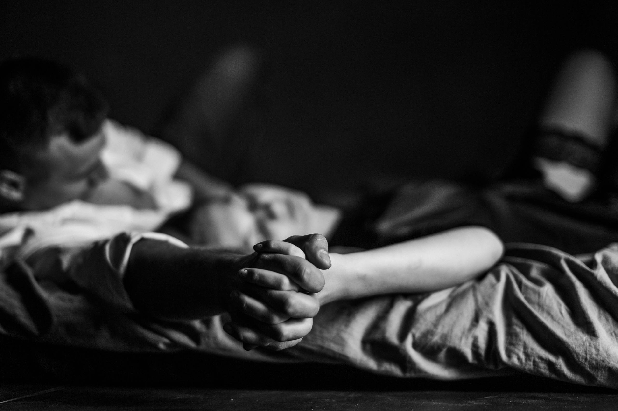 Love Story. Свадебный и семейный фотограф в Минске Александра Божок