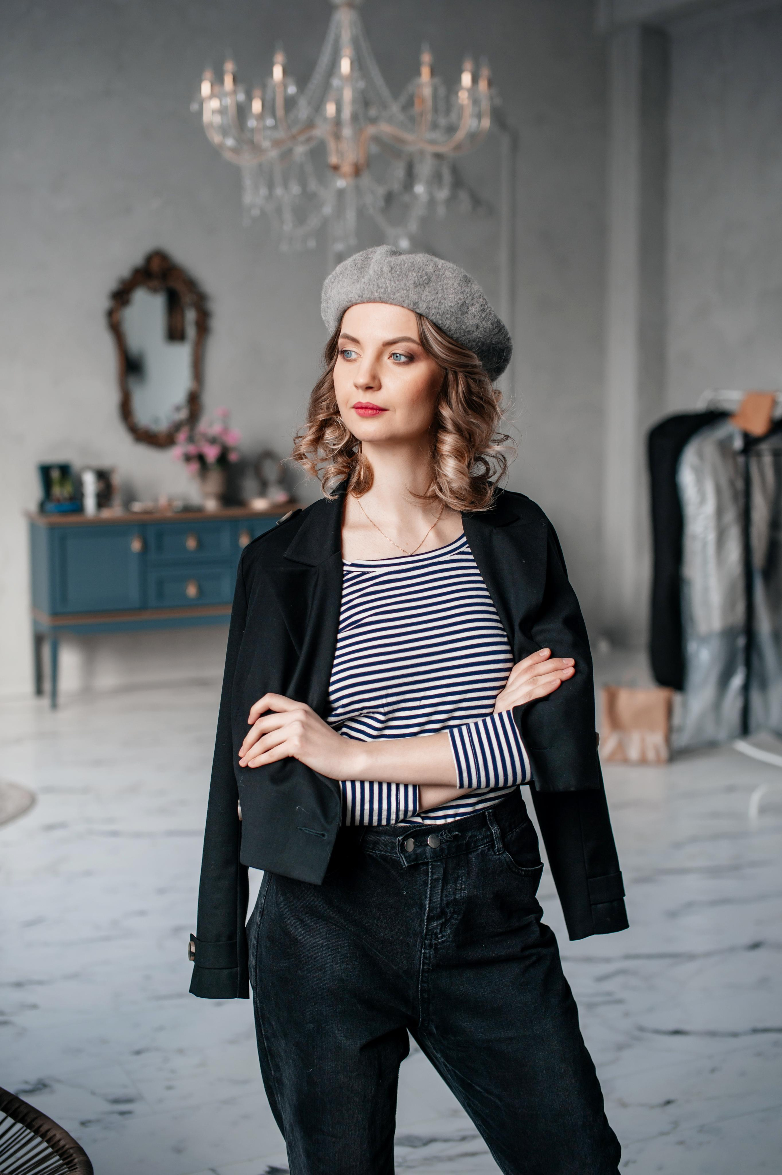 Катя. Свадебный и семейный фотограф в Минске Александра Божок