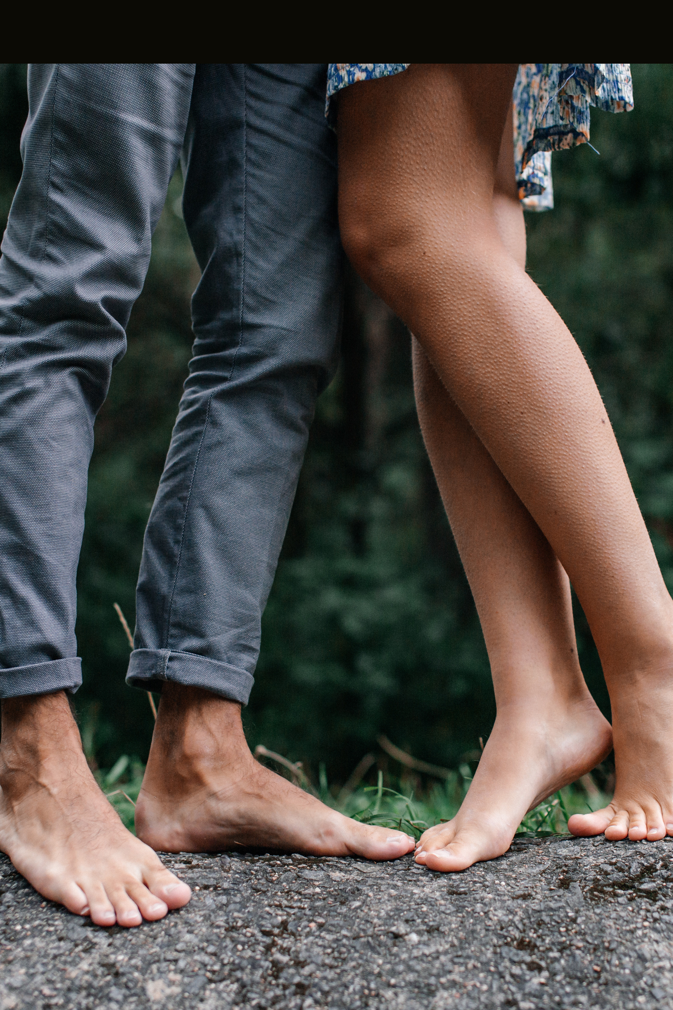 Леша и Катя. Свадебный и семейный фотограф в Минске Александра Божок