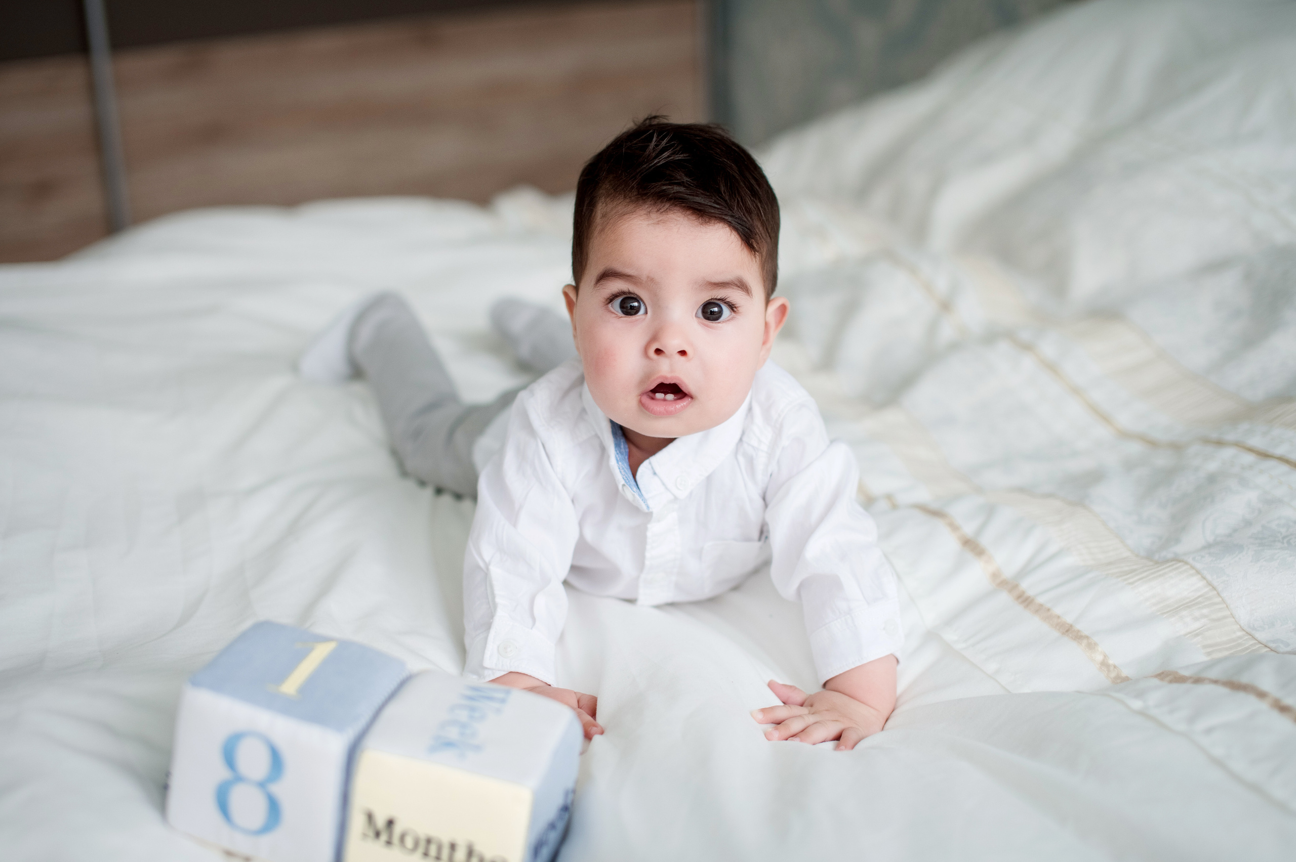 Семейная фотосессия. Свадебный и семейный фотограф в Минске Александра Божок