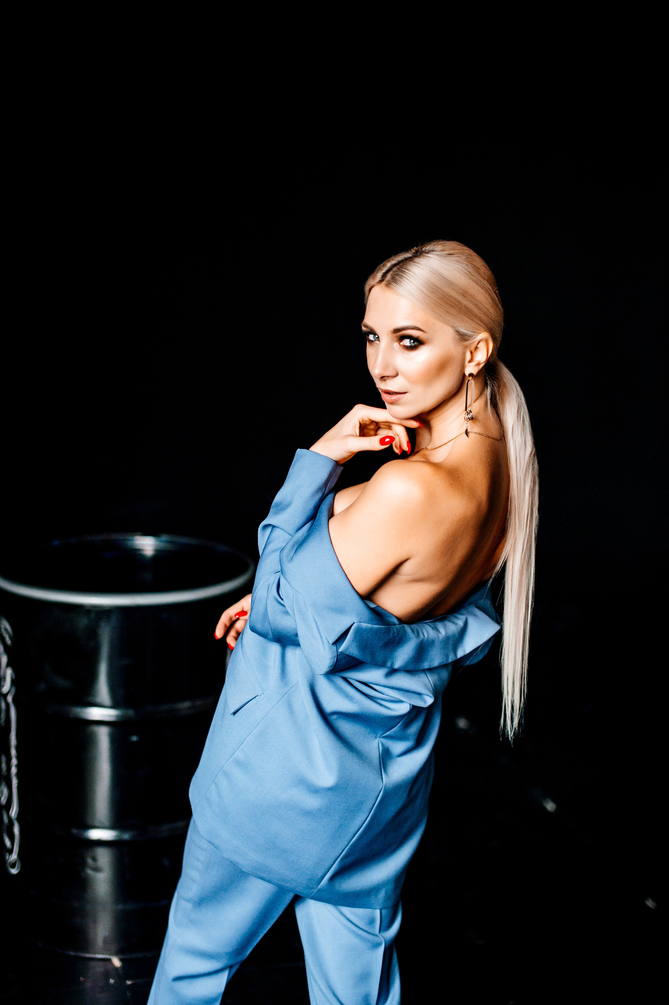 Таня. Свадебный и семейный фотограф в Минске Александра Божок