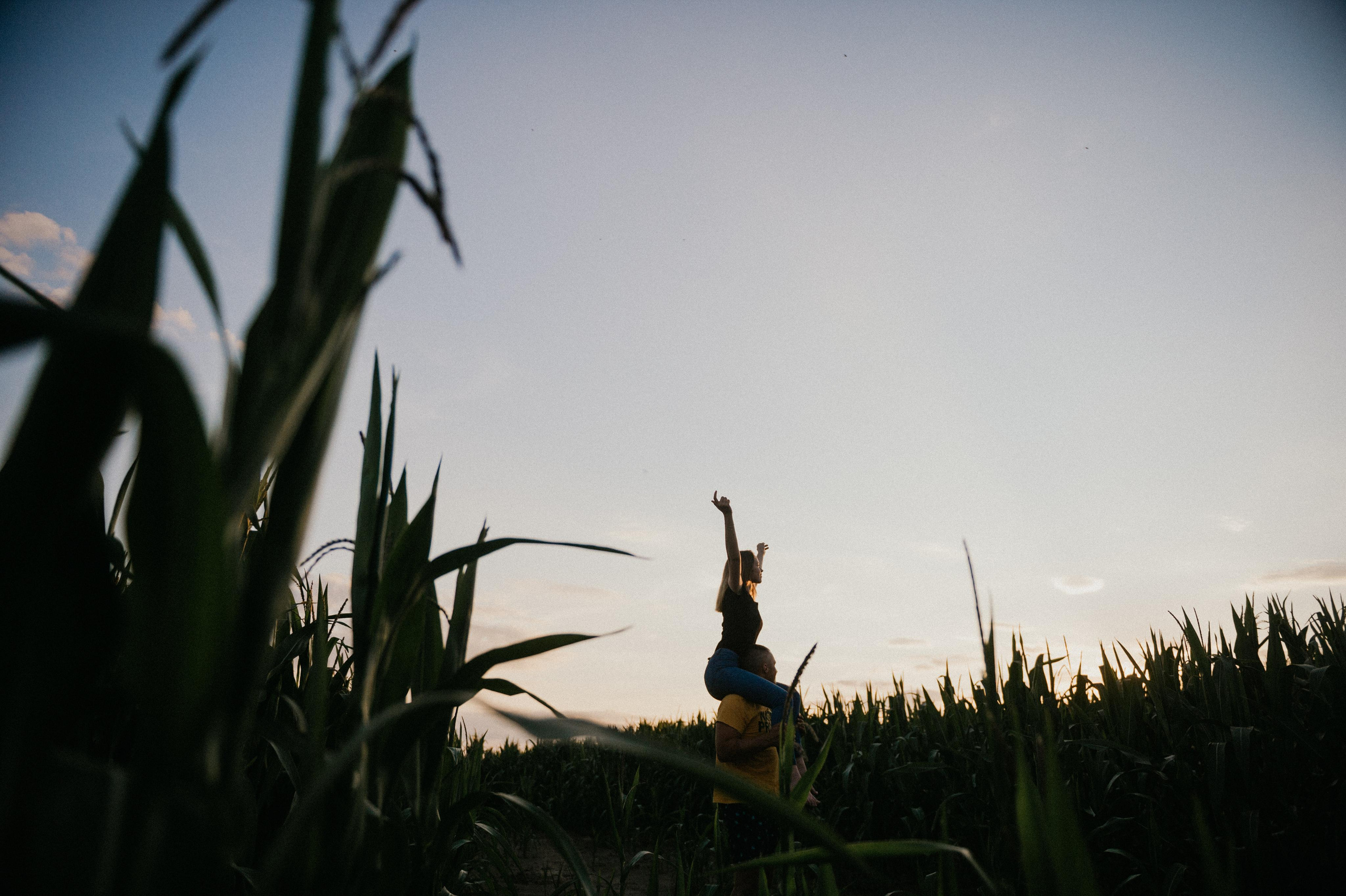 Денис и Вика. Свадебный и семейный фотограф в Минске Александра Божок