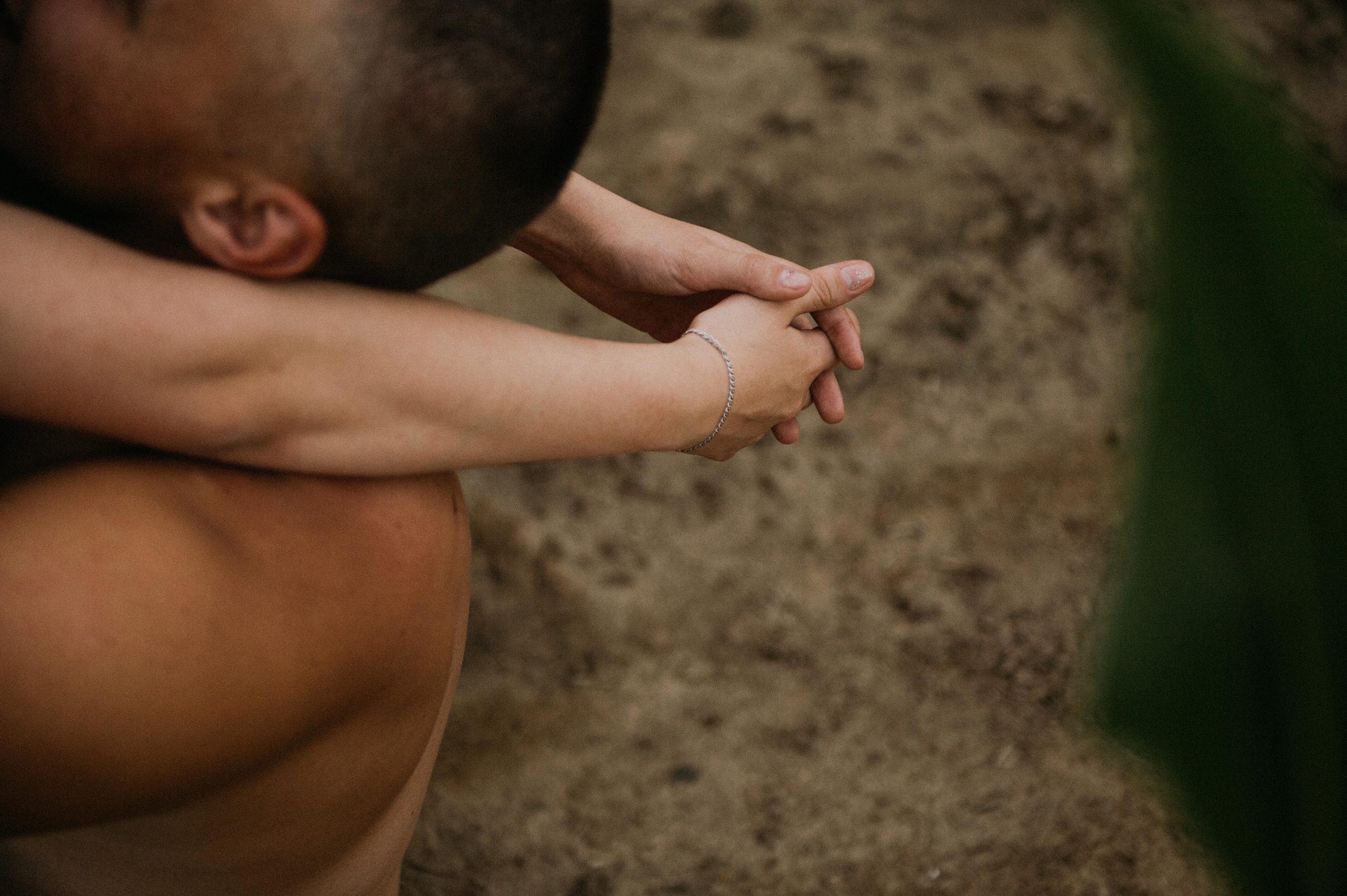 Денис и Вика. Свадебный и семейный фотограф в Минске Александра Божок