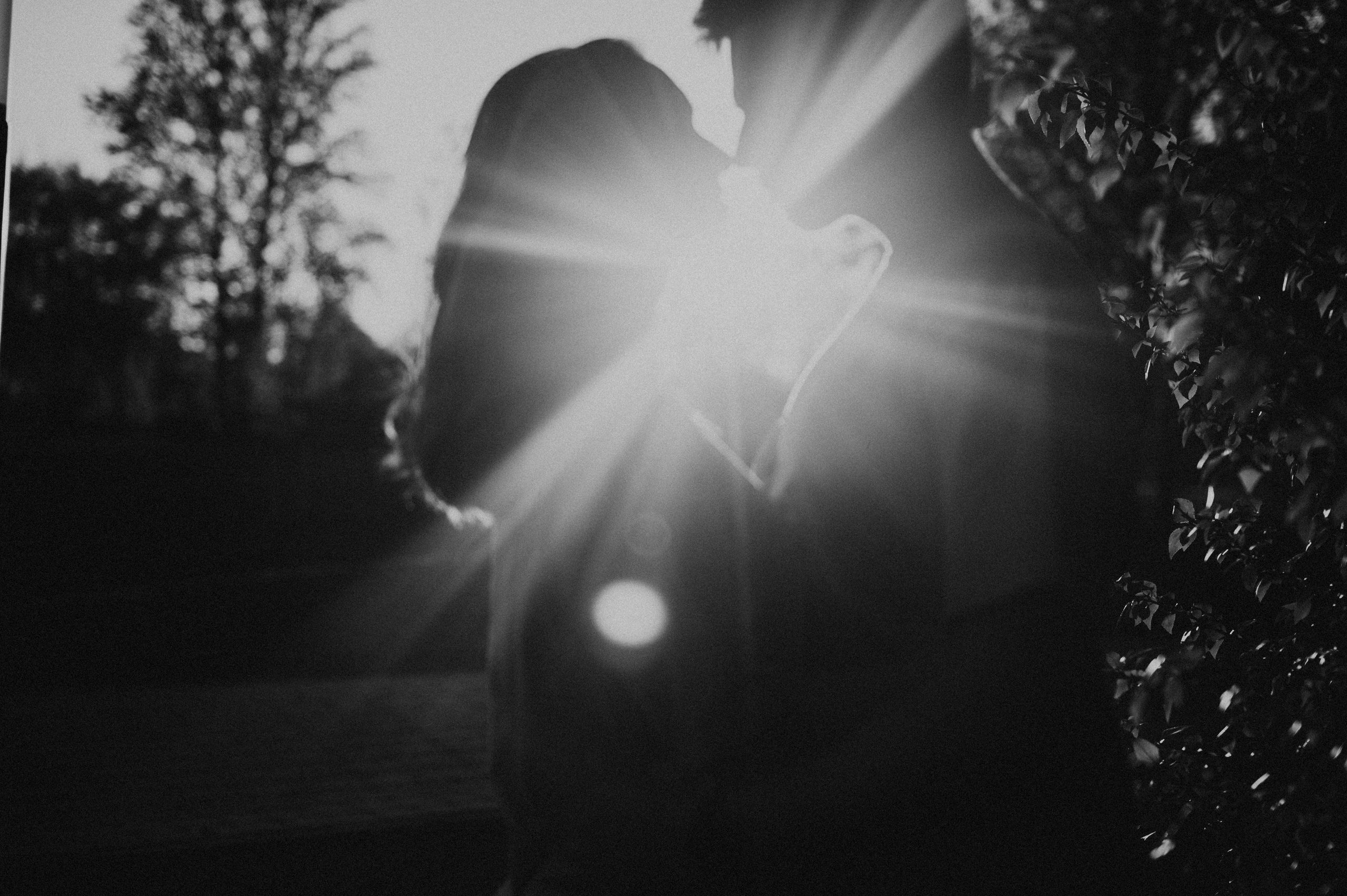 Ян и Катя. Свадебный и семейный фотограф в Минске Александра Божок