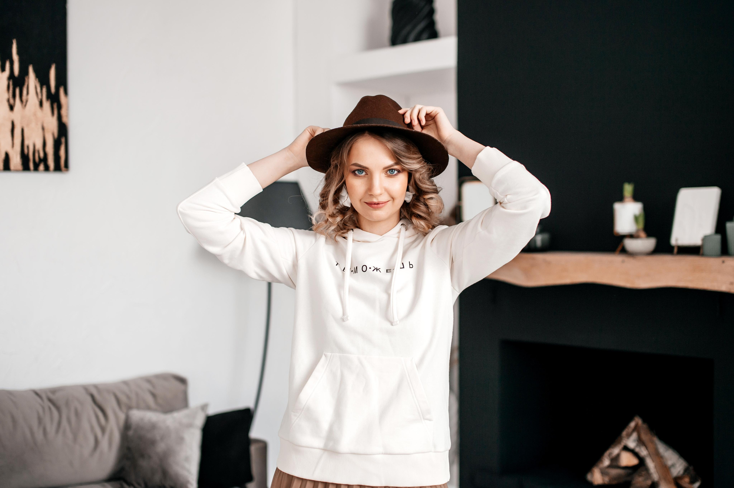 Катя. Свадебный и семейный фотограф в Минске Александра Божок