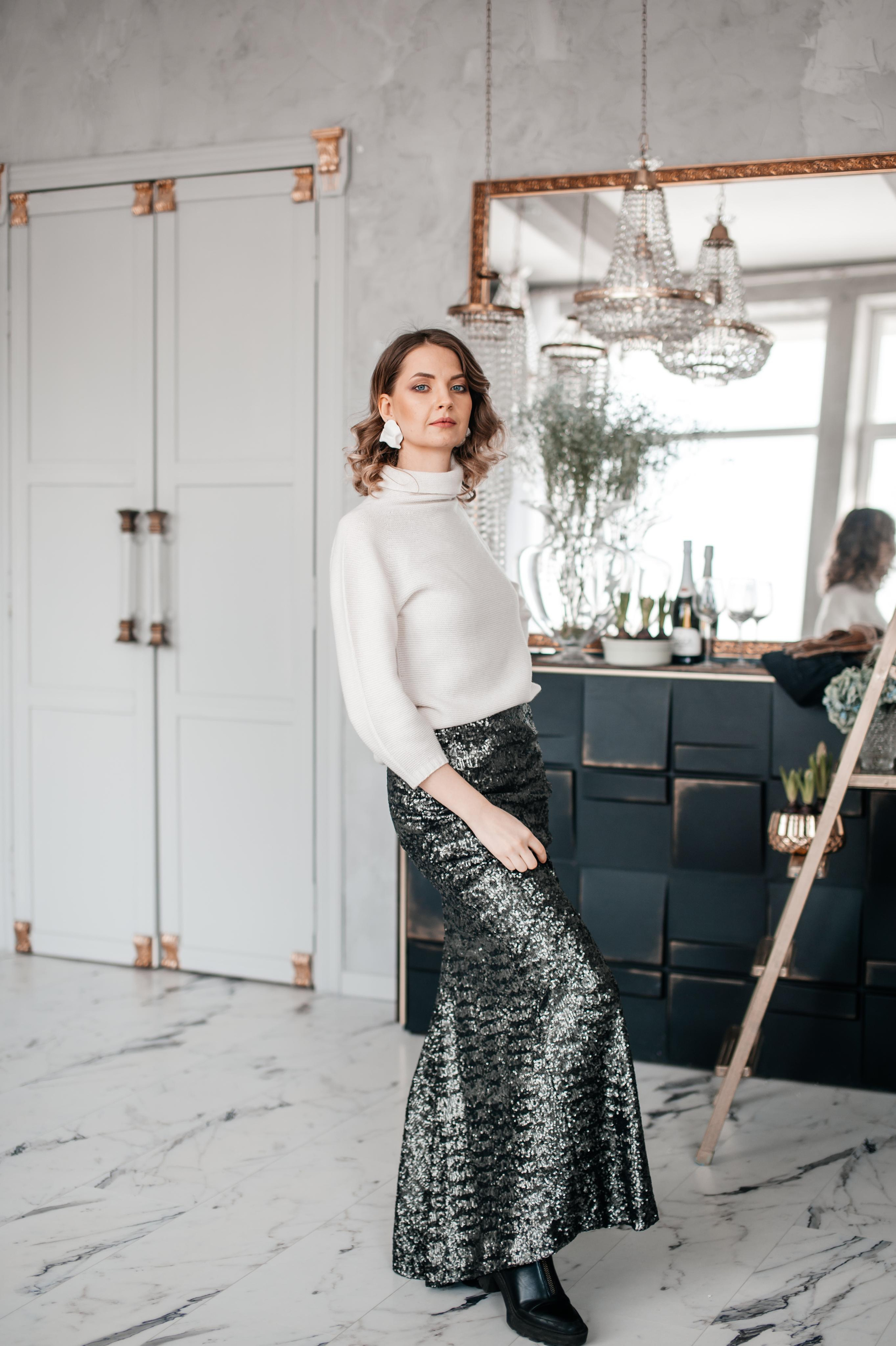 Катя. Свадебный и семейный фотограф в Минске Александра Божок