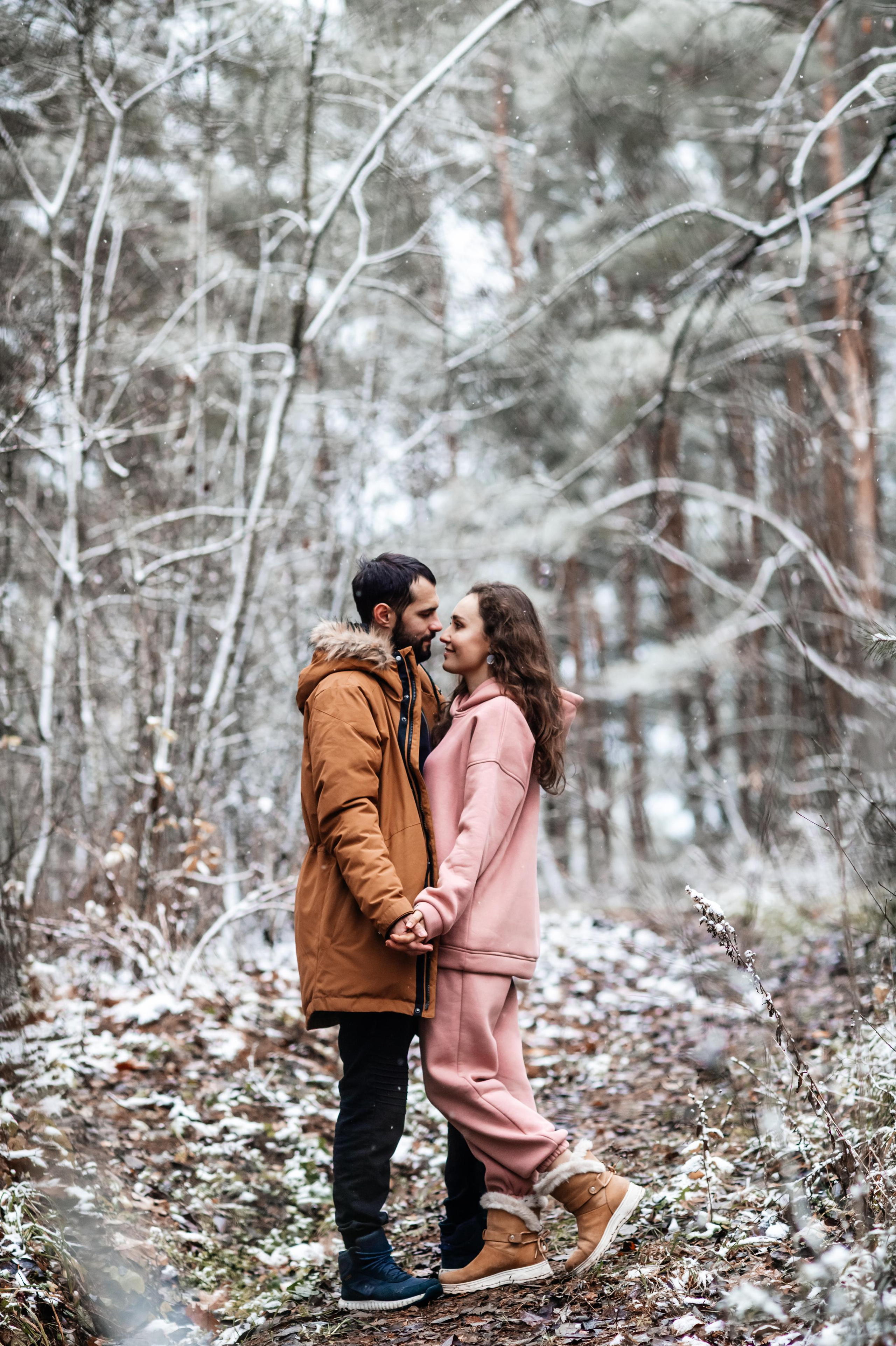 Семейная фотосессия. Свадебный и семейный фотограф в Минске Александра Божок