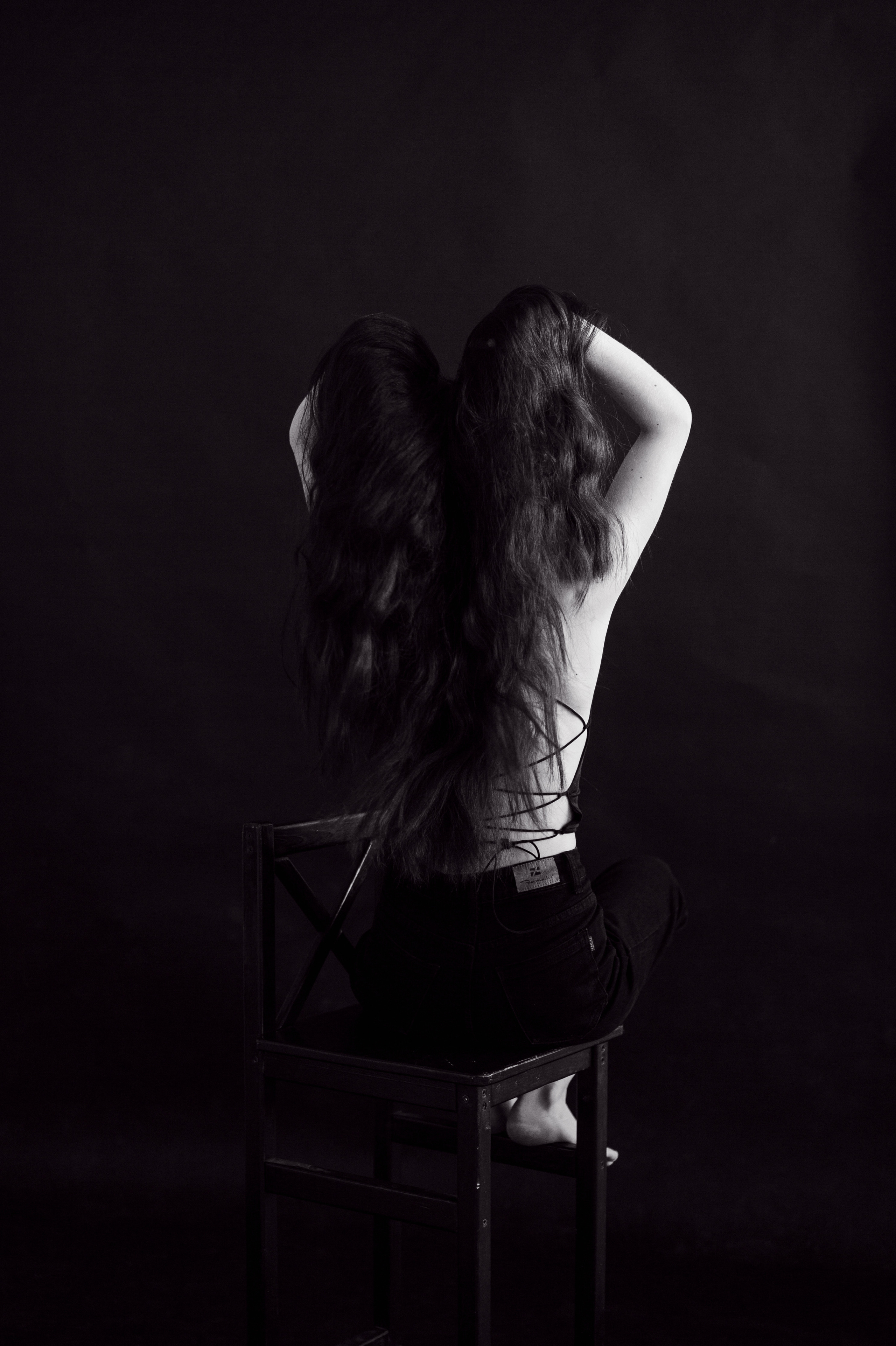 Оля. Свадебный и семейный фотограф в Минске Александра Божок