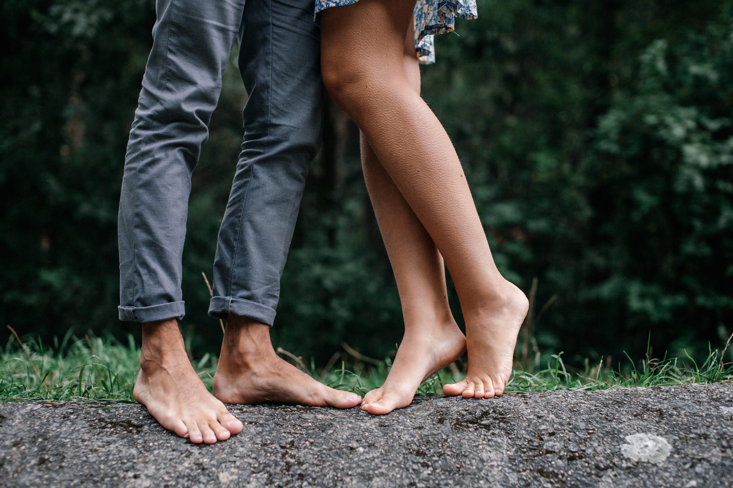 Леша и Катя. Свадебный и семейный фотограф в Минске Александра Божок