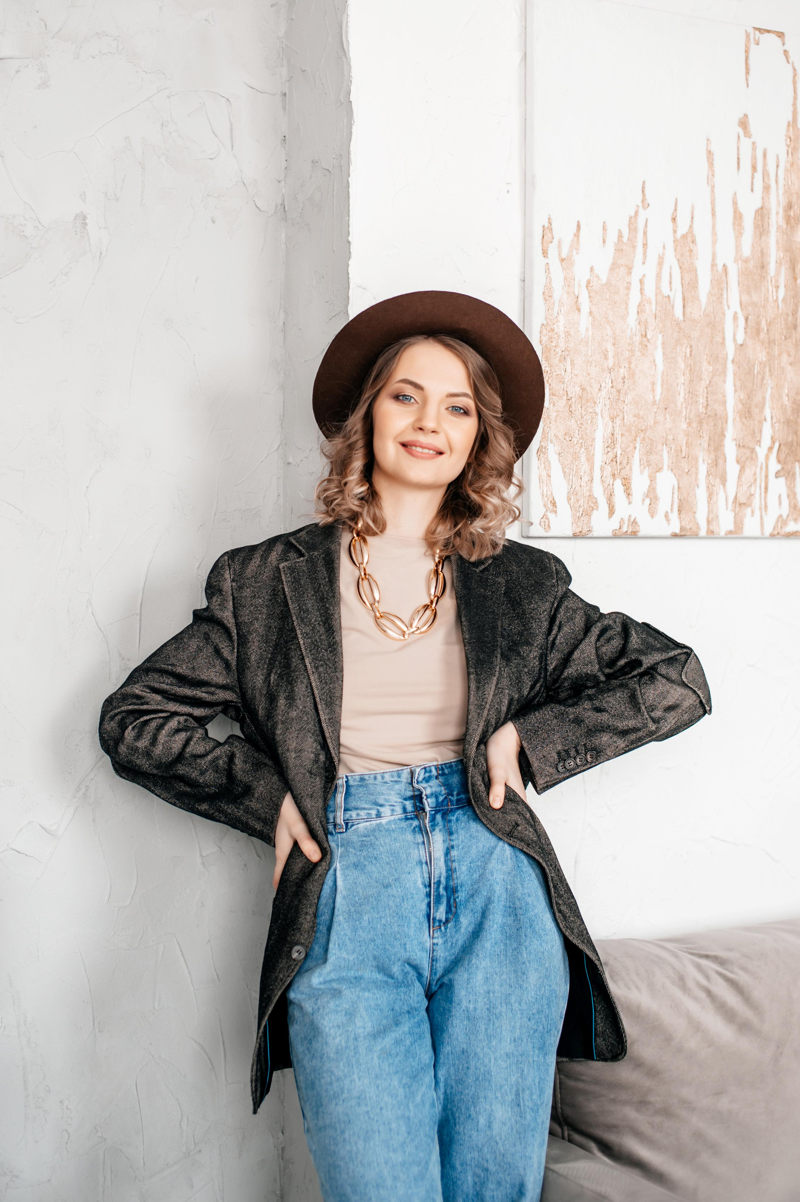 Катя. Свадебный и семейный фотограф в Минске Александра Божок