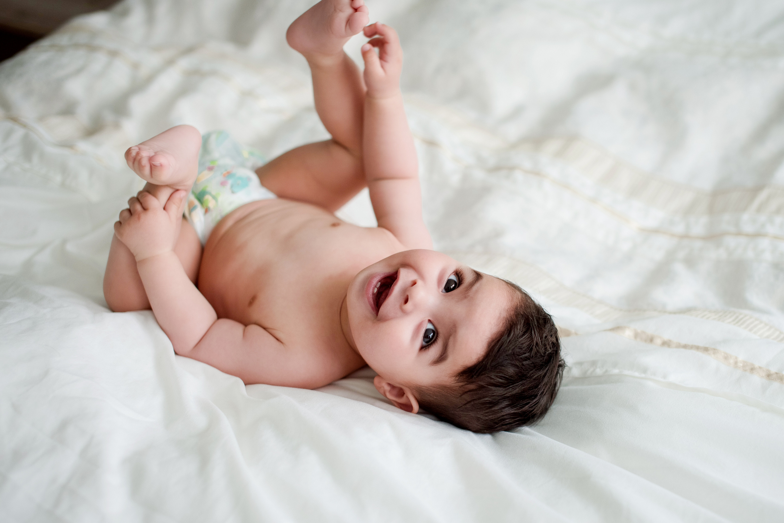 Семейная фотосессия. Свадебный и семейный фотограф в Минске Александра Божок