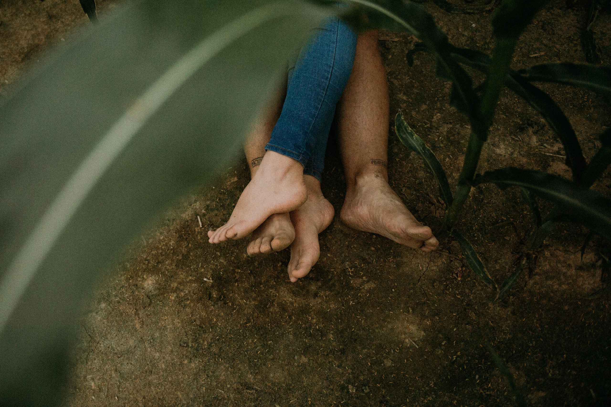 Денис и Вика. Свадебный и семейный фотограф в Минске Александра Божок