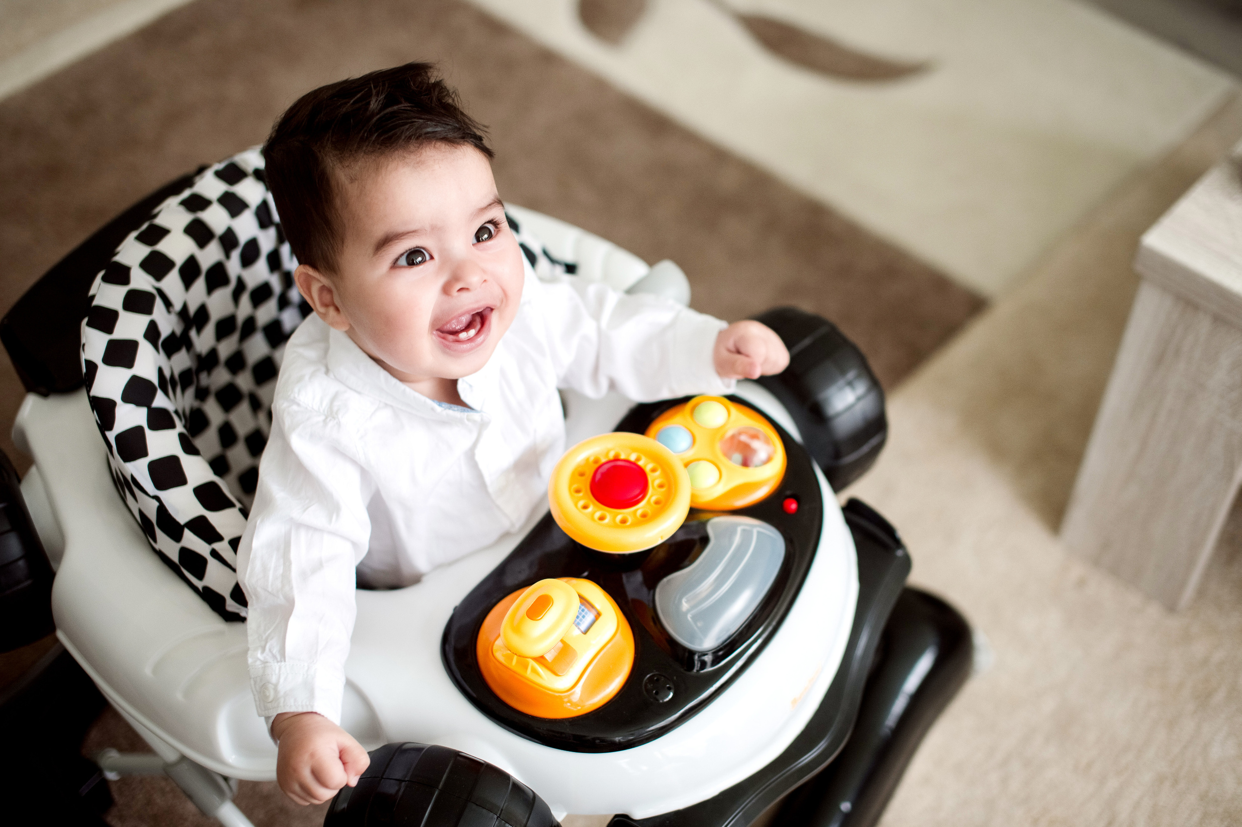 Семейная фотосессия. Свадебный и семейный фотограф в Минске Александра Божок