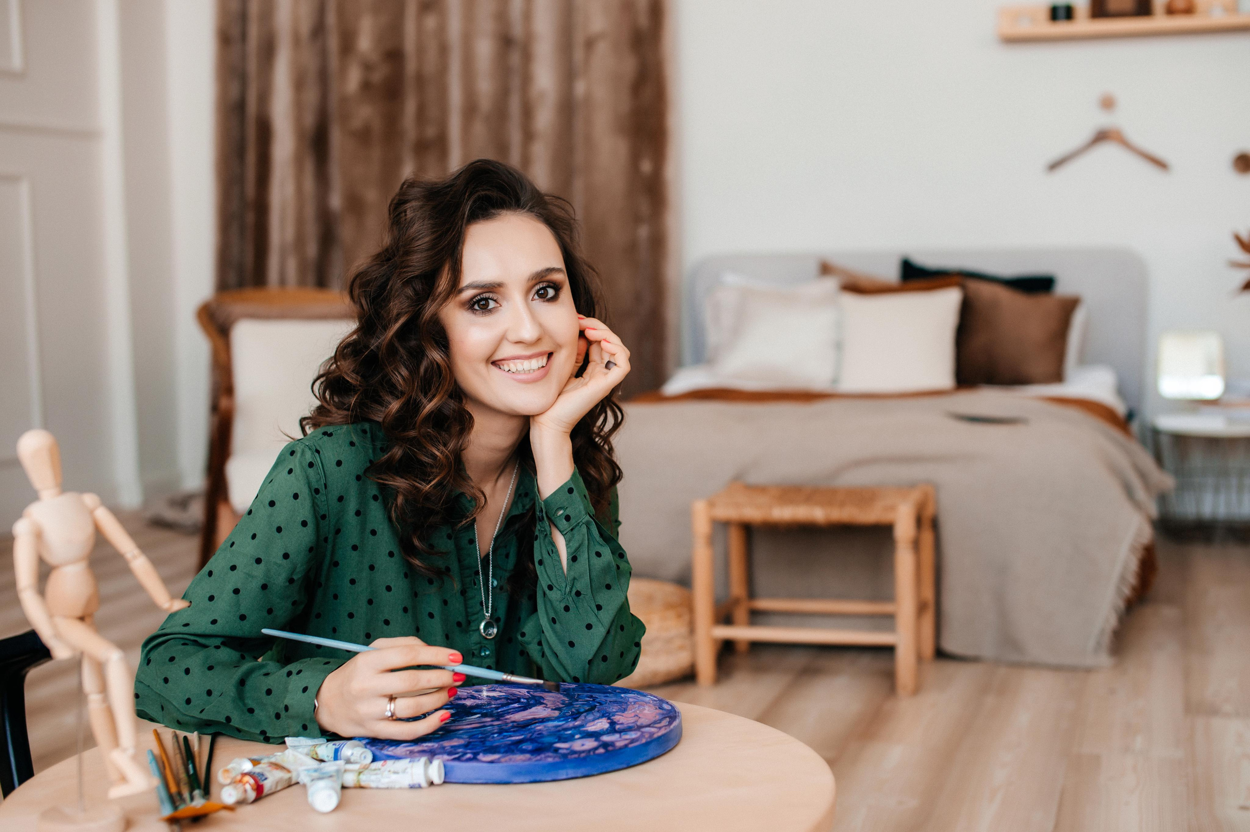 Марина. Свадебный и семейный фотограф в Минске Александра Божок