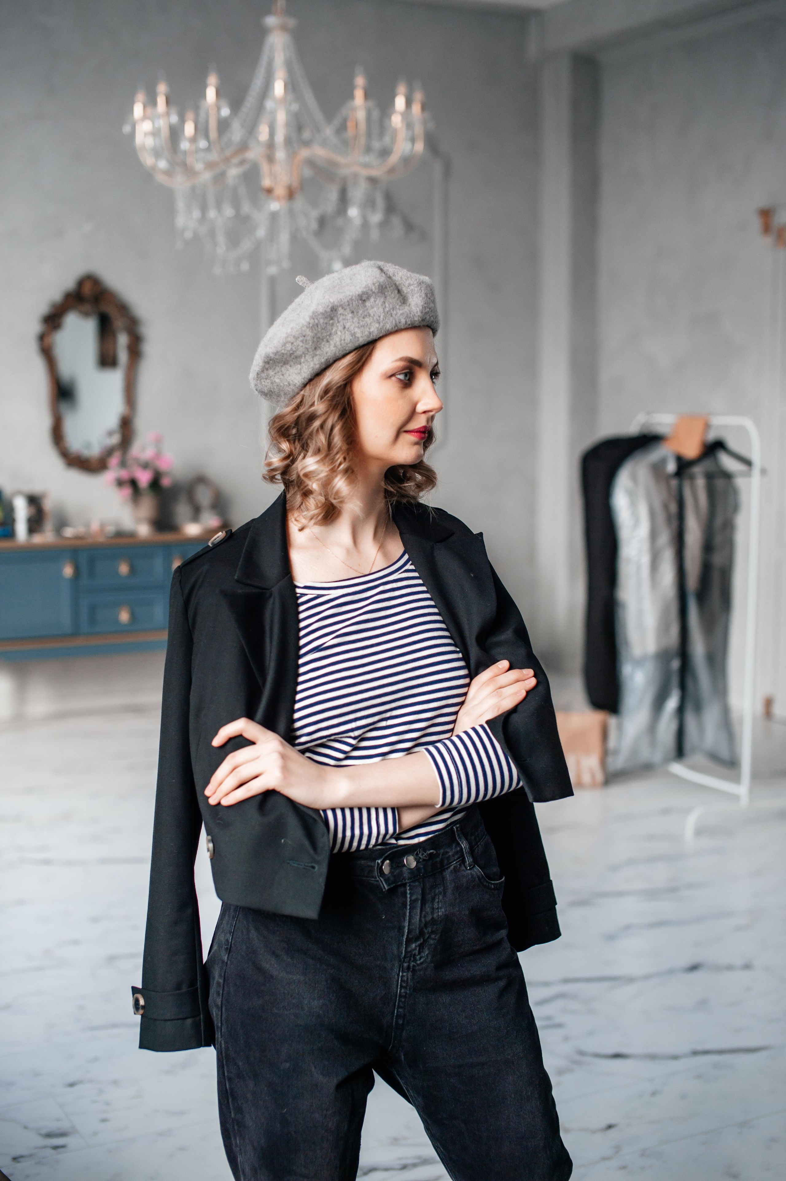 Катя. Свадебный и семейный фотограф в Минске Александра Божок