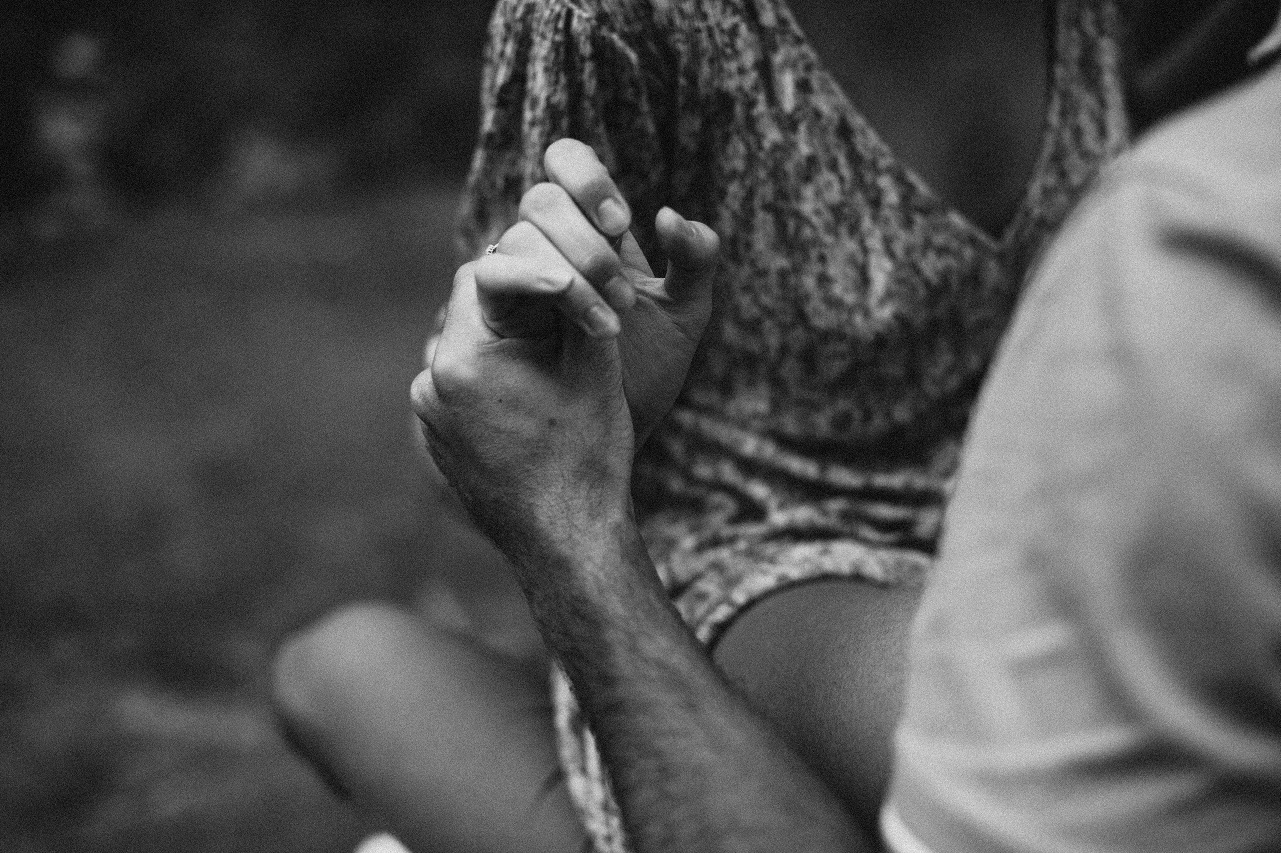 Леша и Катя. Свадебный и семейный фотограф в Минске Александра Божок