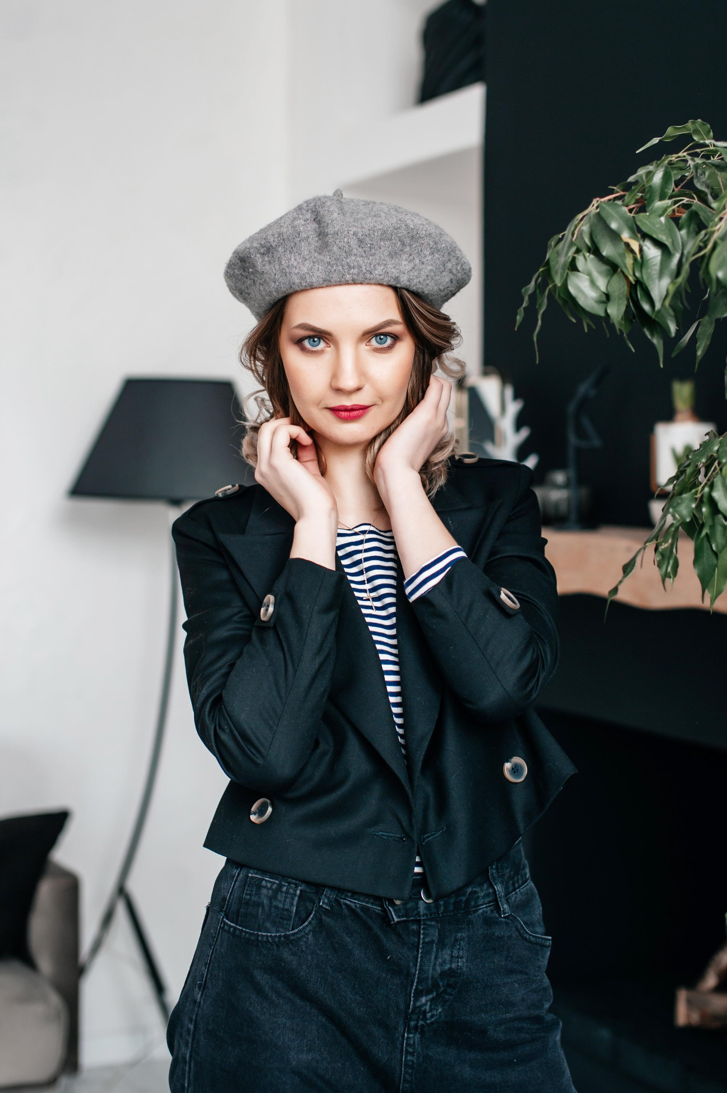 Катя. Свадебный и семейный фотограф в Минске Александра Божок