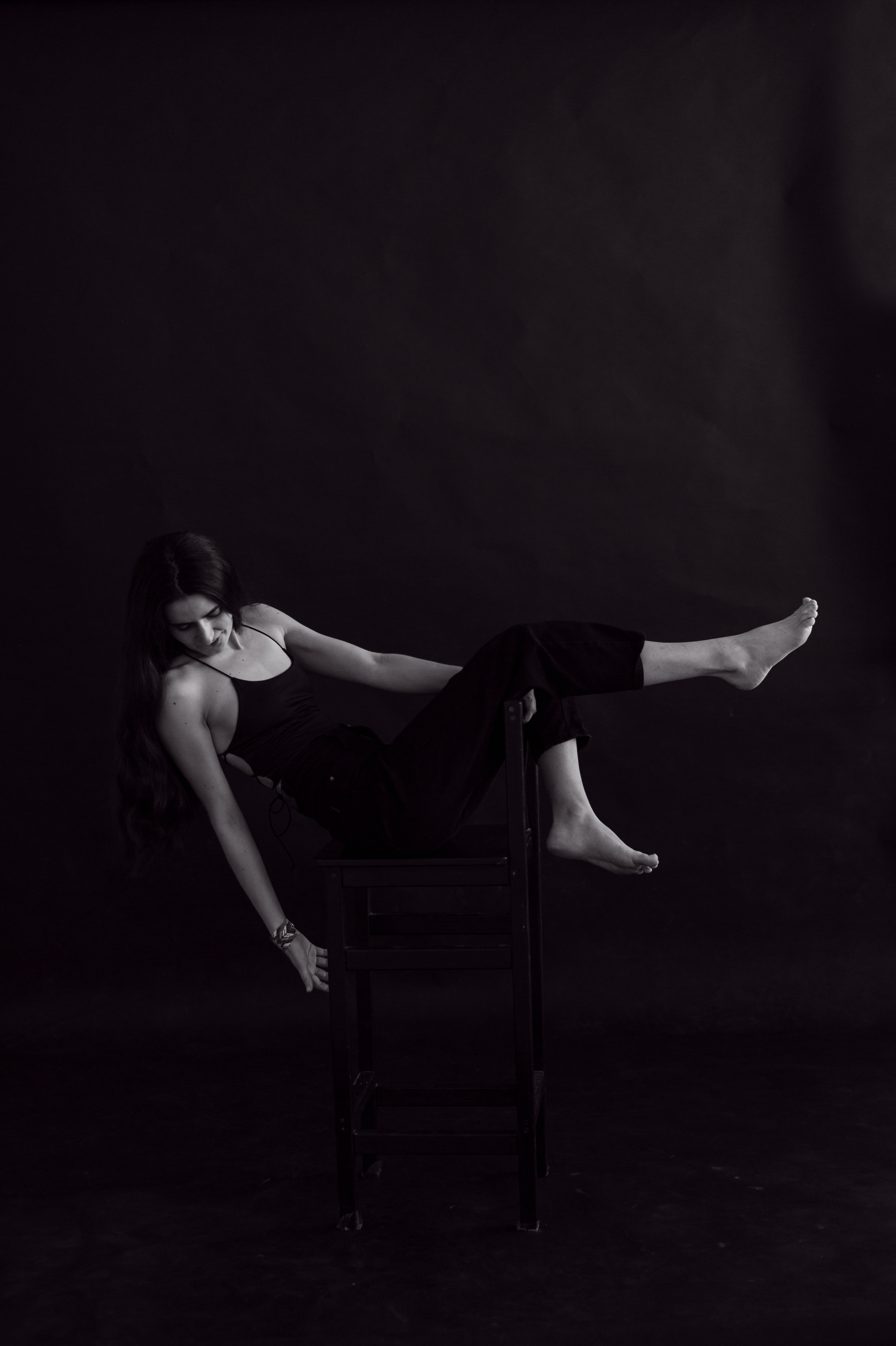 Оля. Свадебный и семейный фотограф в Минске Александра Божок