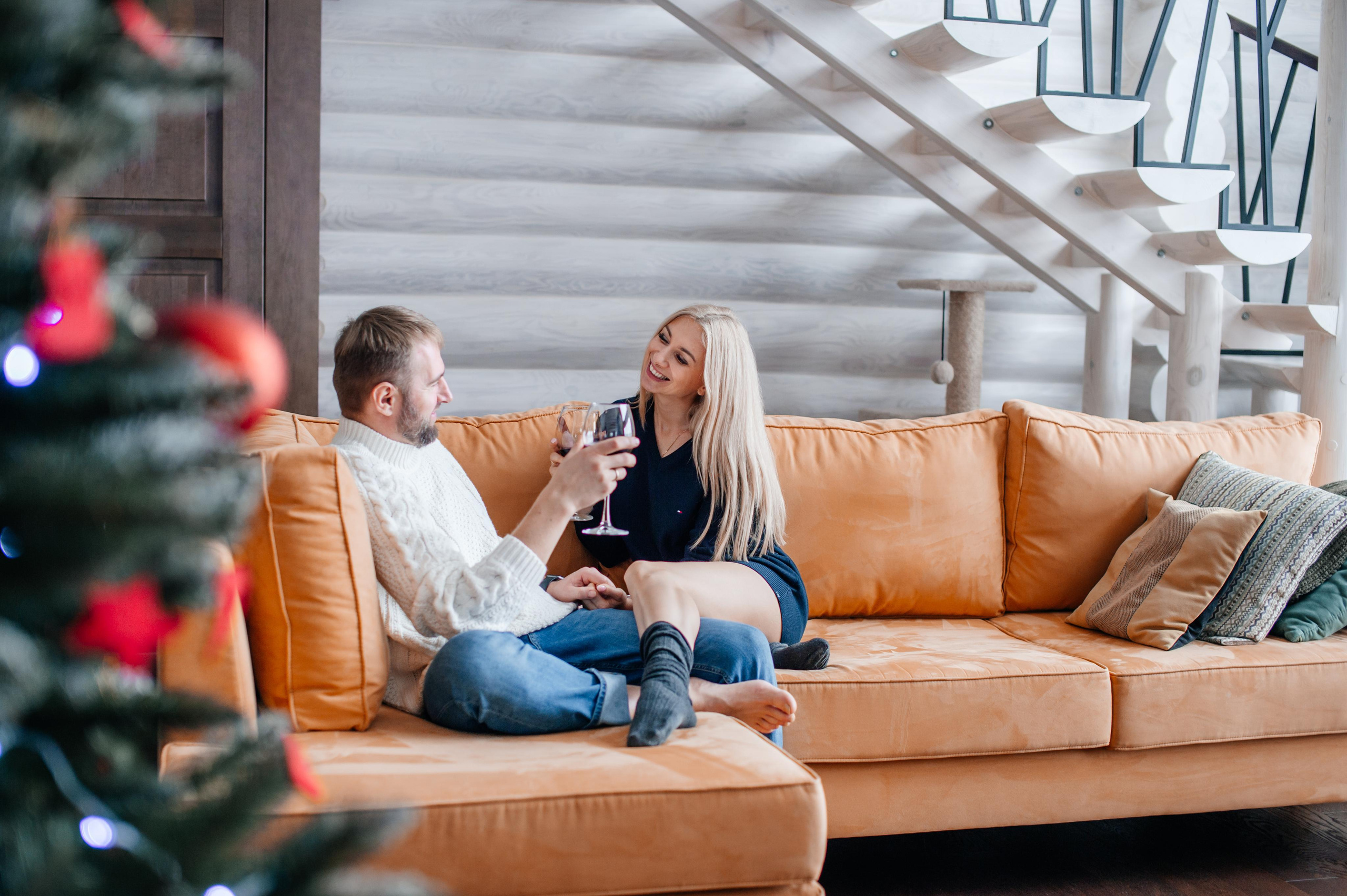 Олег и Таня. Свадебный и семейный фотограф в Минске Александра Божок