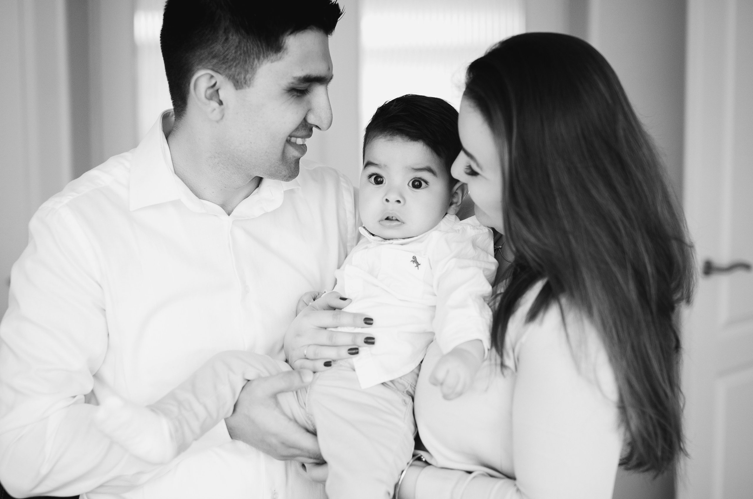 Семейная фотосессия. Свадебный и семейный фотограф в Минске Александра Божок