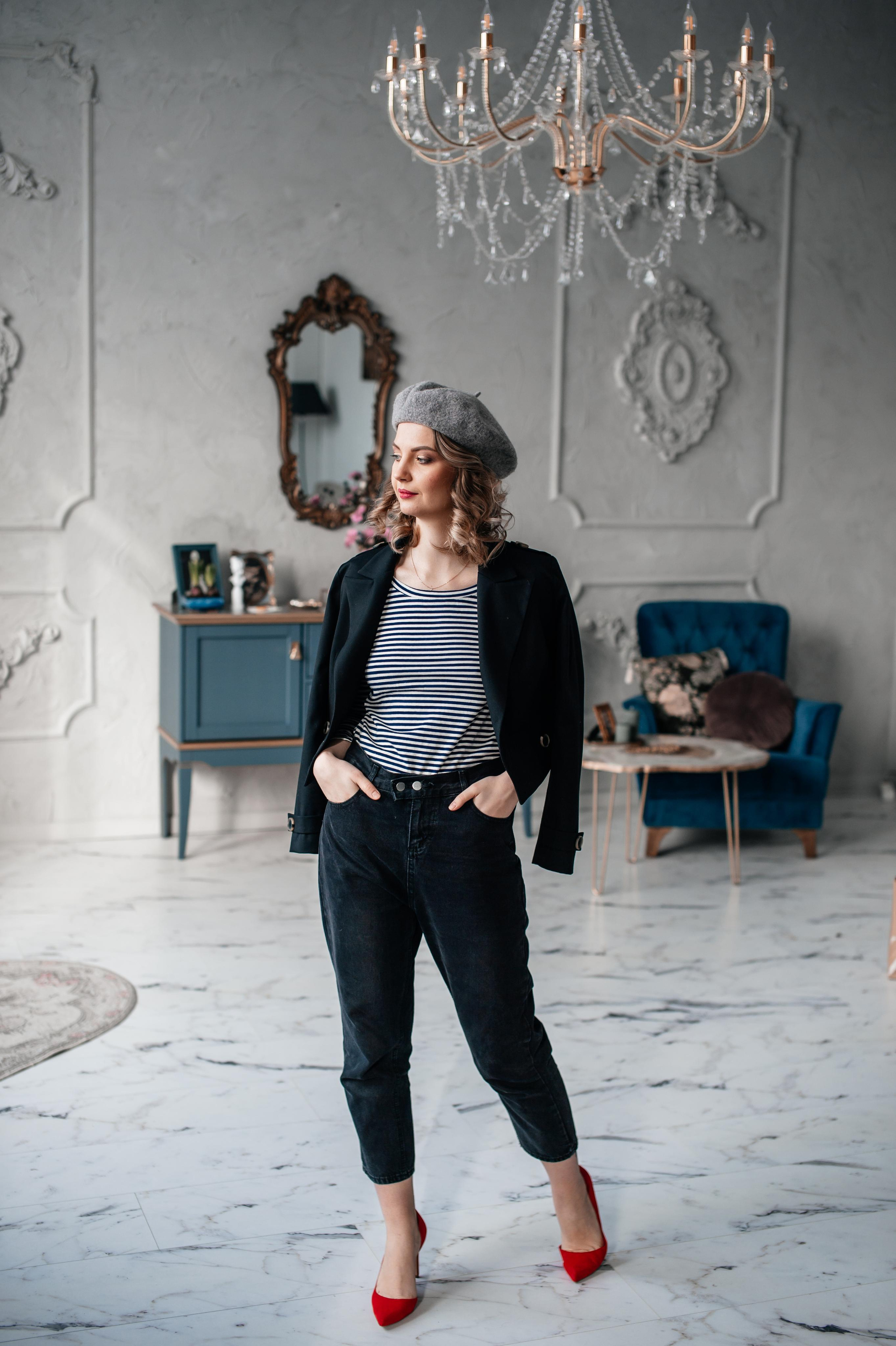 Катя. Свадебный и семейный фотограф в Минске Александра Божок