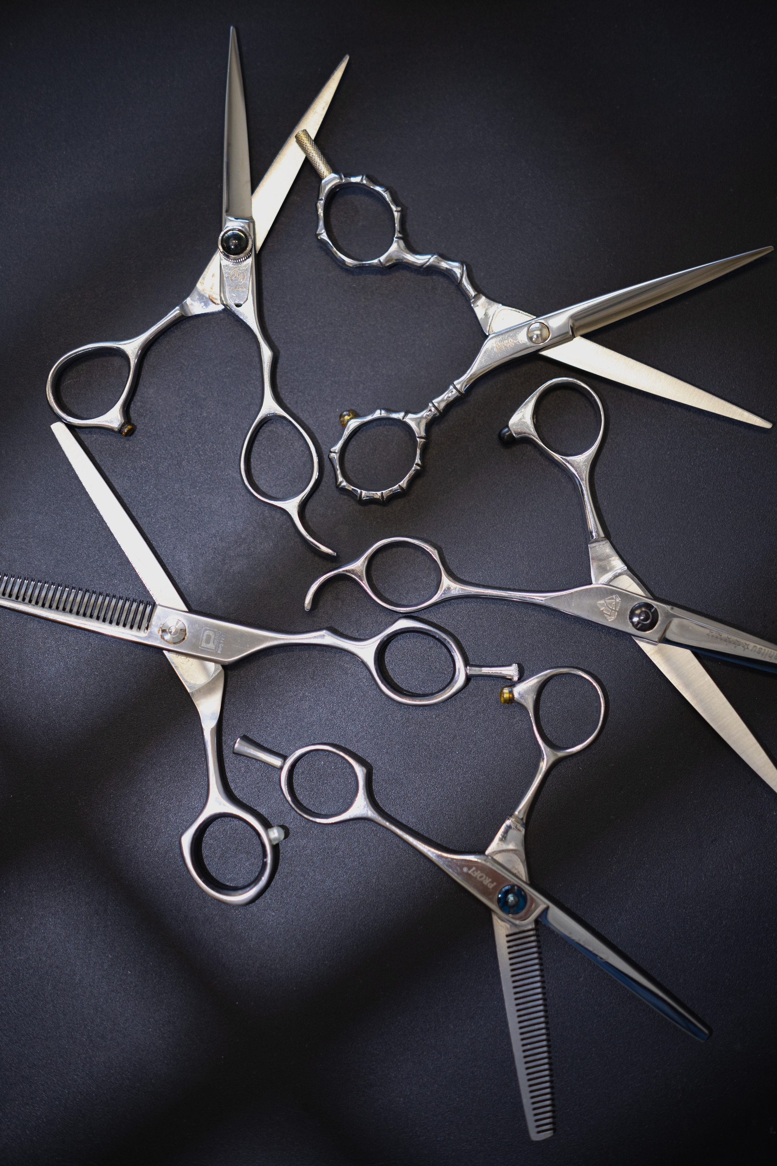 Съемка контента для SMM. Фотограф в Москве Черниговцева Анастасия