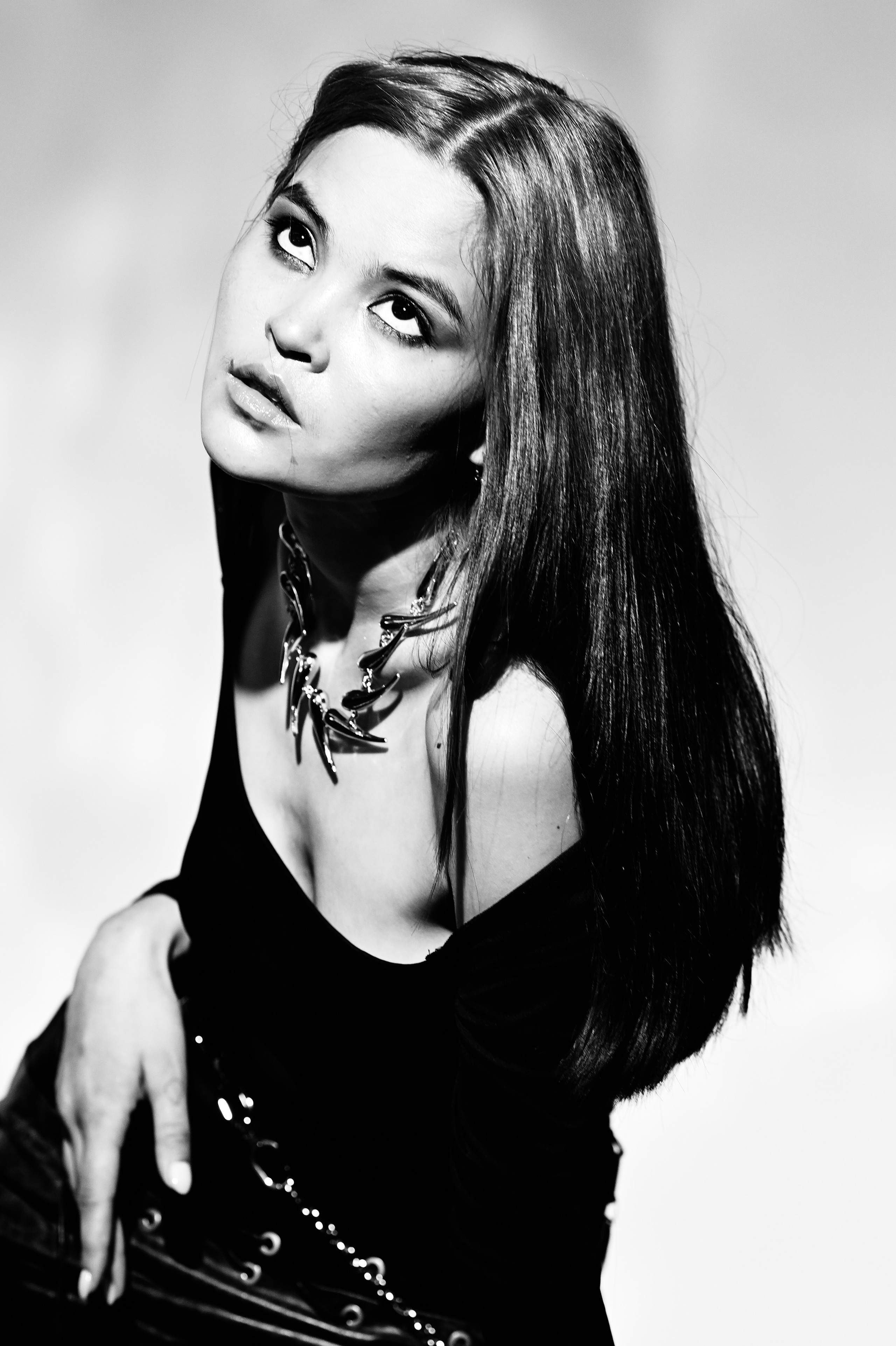 Портреты. Семейный, детский, репортажный фотограф в Обнинске Соколова Ольга