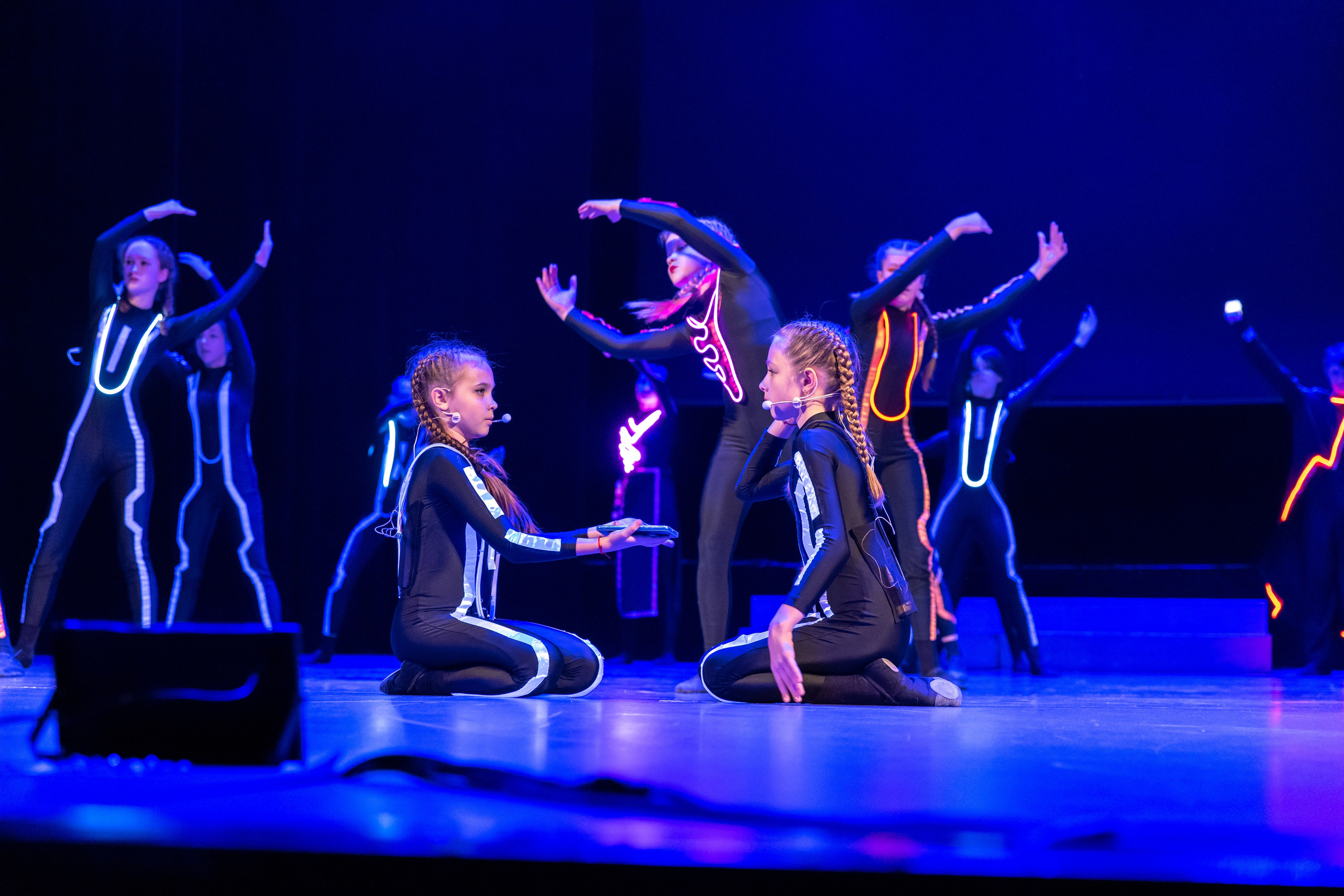 Репортаж. Фотограф на крещение в Рязани. Семейный фотограф