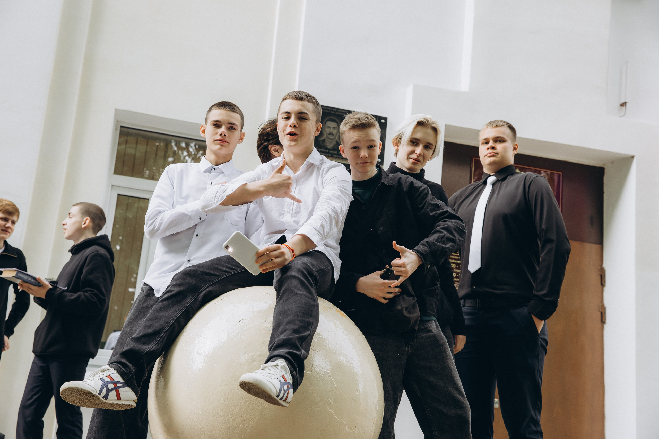 Репортаж. Фотограф на крещение в Рязани. Семейный фотограф