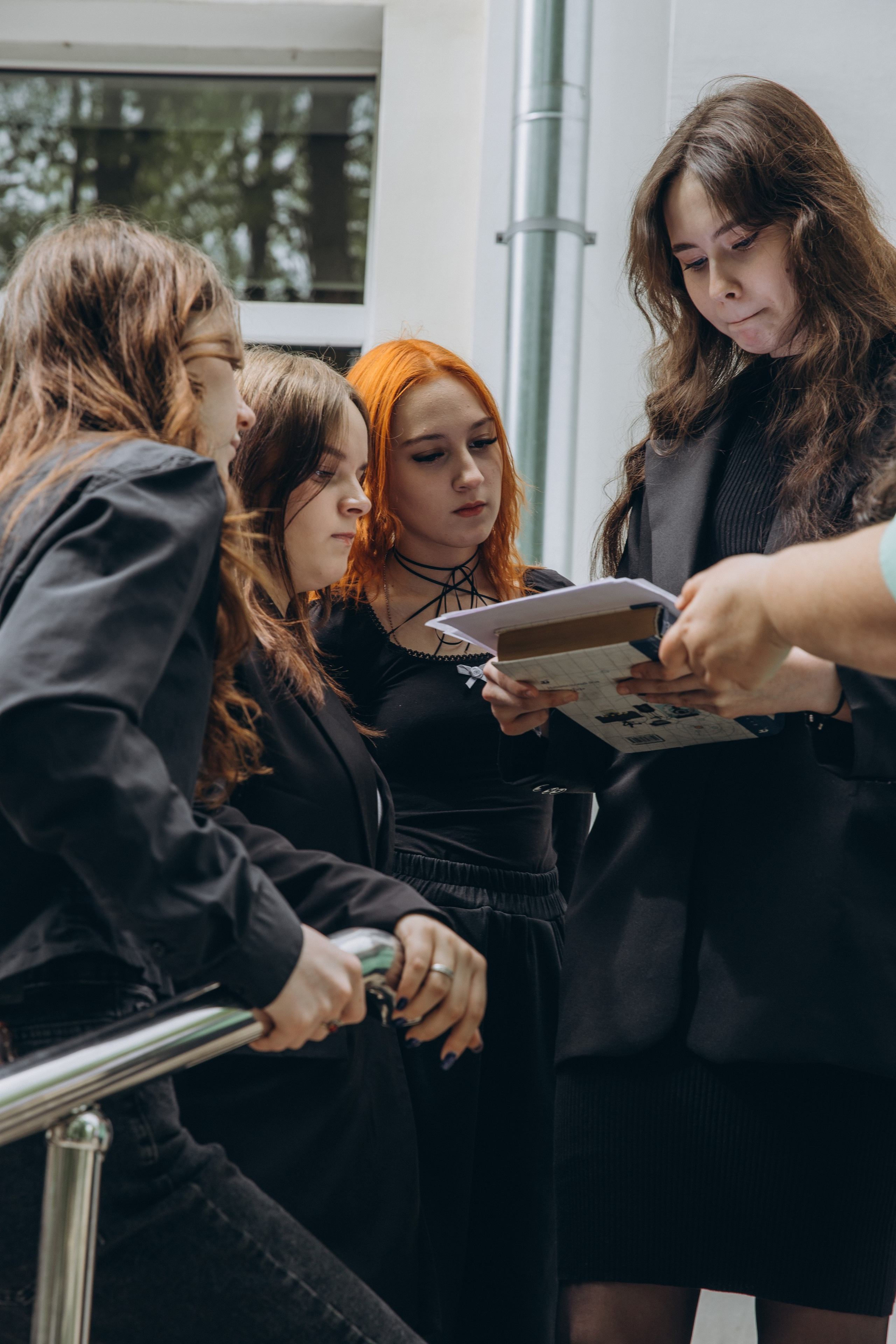 Репортаж. Фотограф на крещение в Рязани. Семейный фотограф