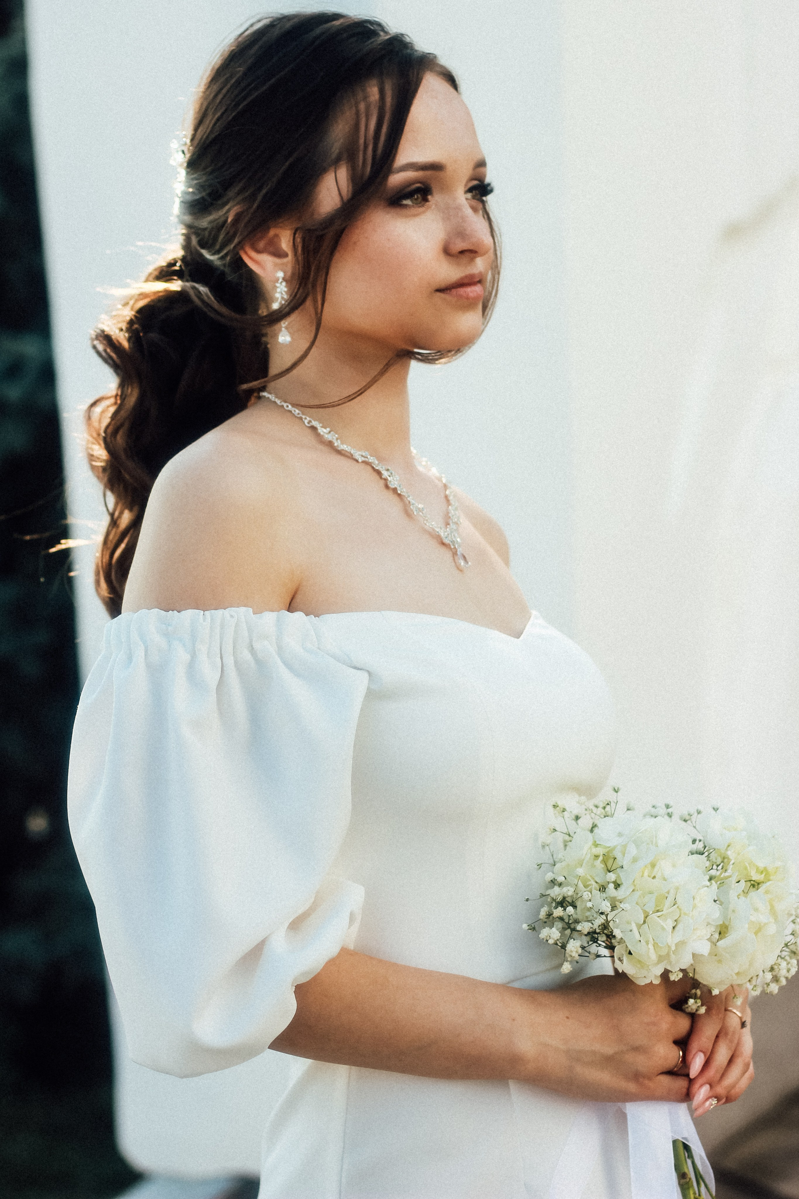 Диана & Денис. Фотограф Киров — Глазов Арина Авакумова