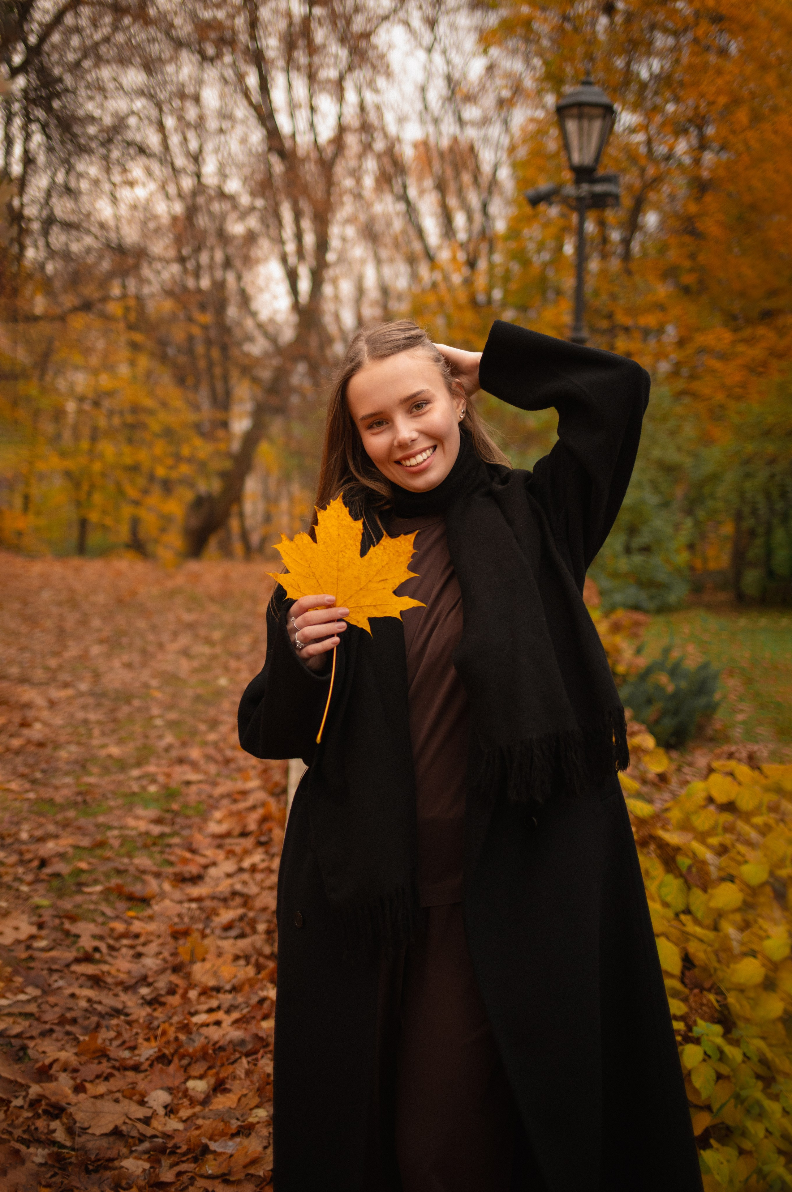 Альбом2. Фотограф Мария Сургаева | Профессиональная фотосъемка в Москве