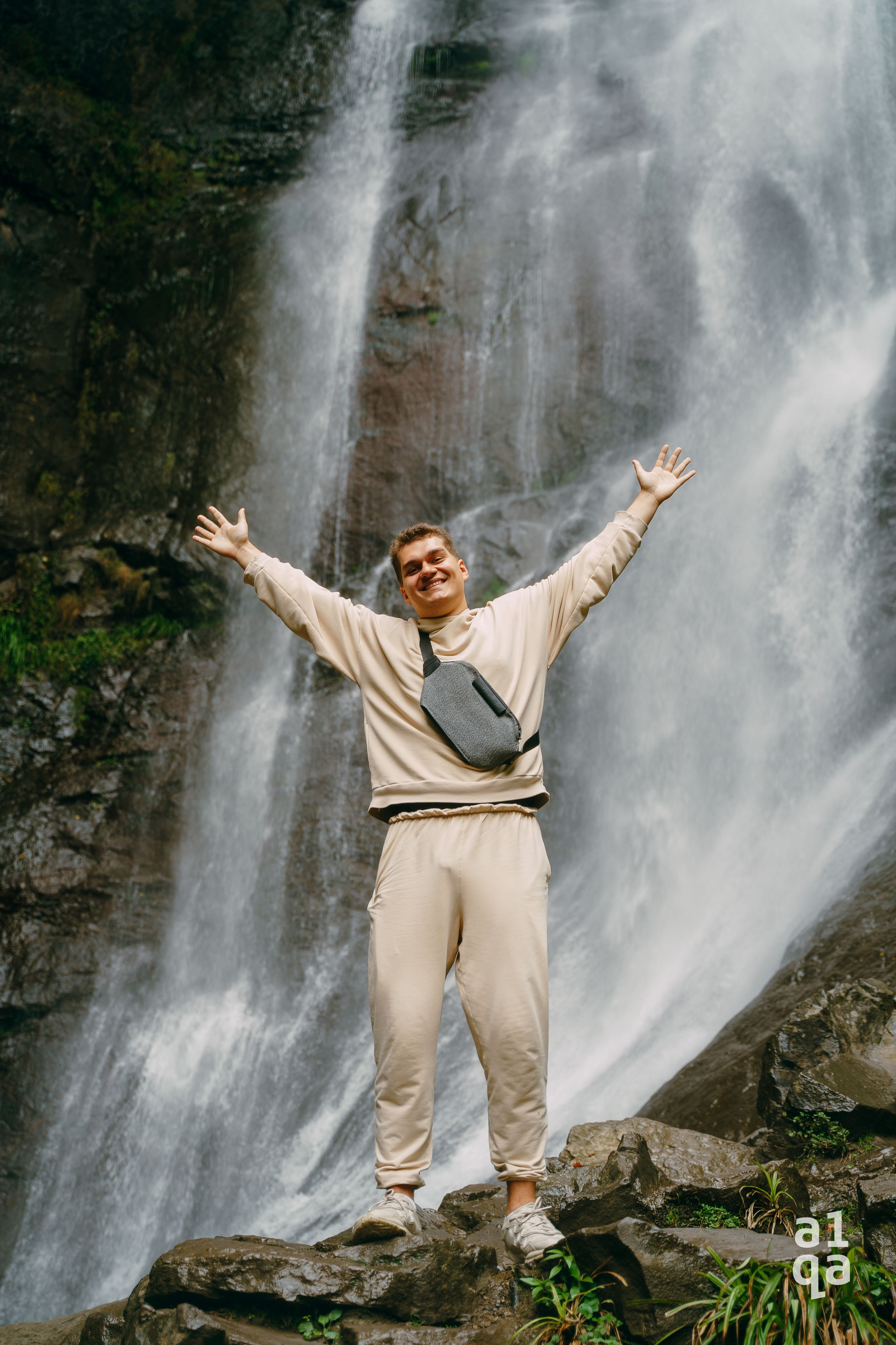 Мероприятия. Фотограф и Видеограф Илья Копытов