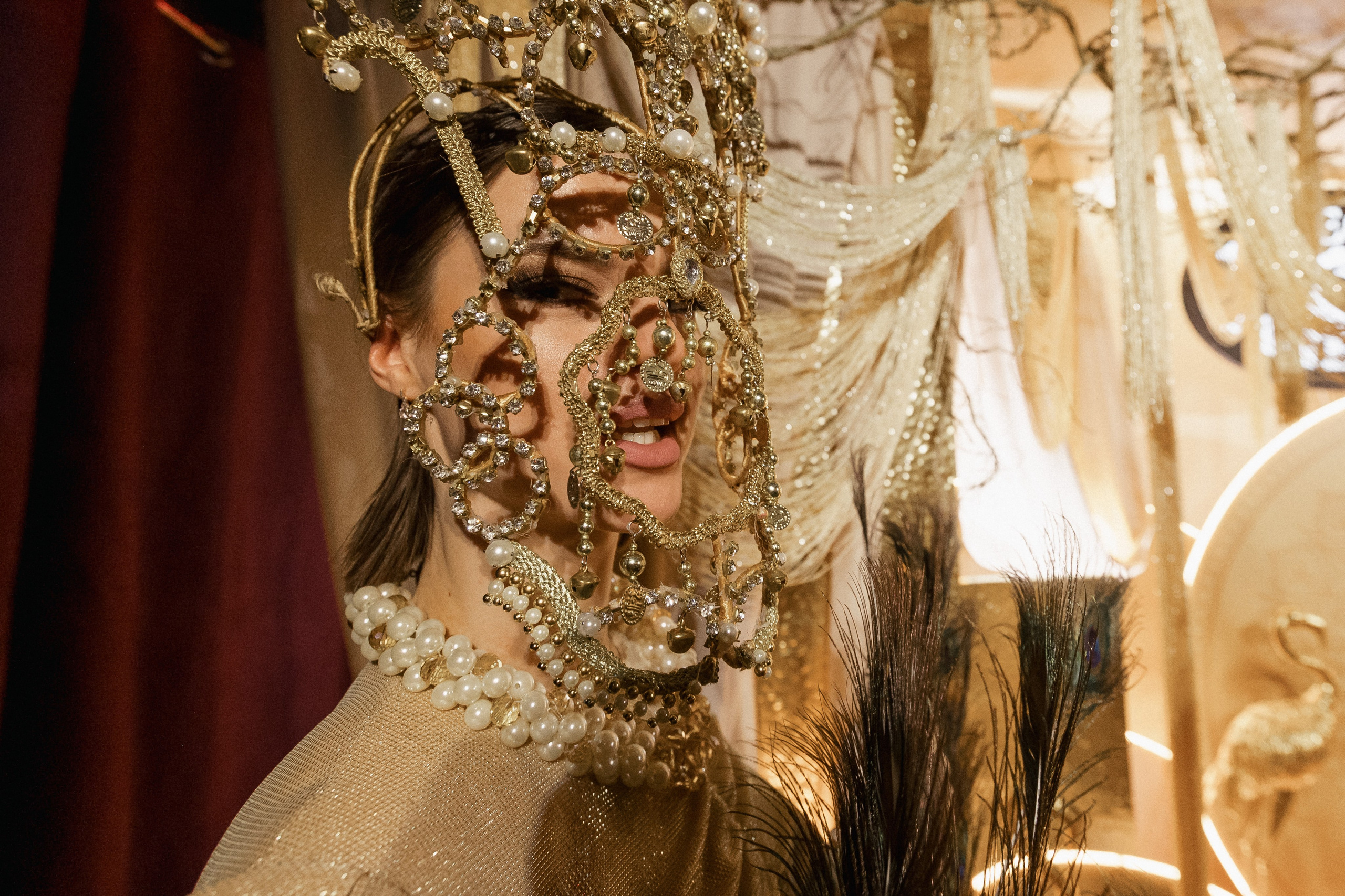 ILLEGAL FRIENDS — MIRAGE [PART I]. СВОИ. ФОТООТЧЕТЫ-СОБЫТИЯ-МЕСТА