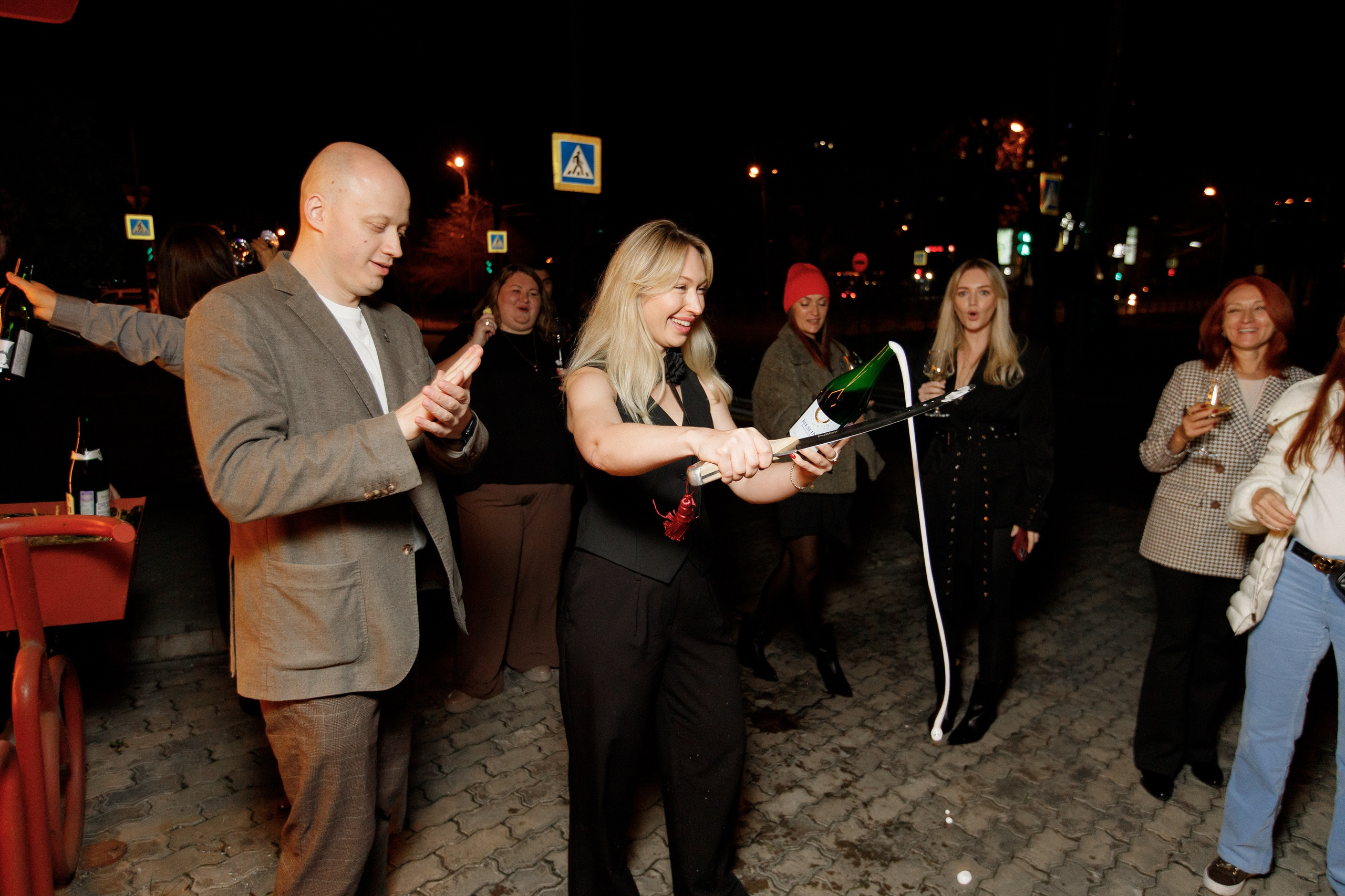 ЭНОТЕКА — 12 ЛЕТ. СВОИ. ФОТООТЧЕТЫ-СОБЫТИЯ-МЕСТА