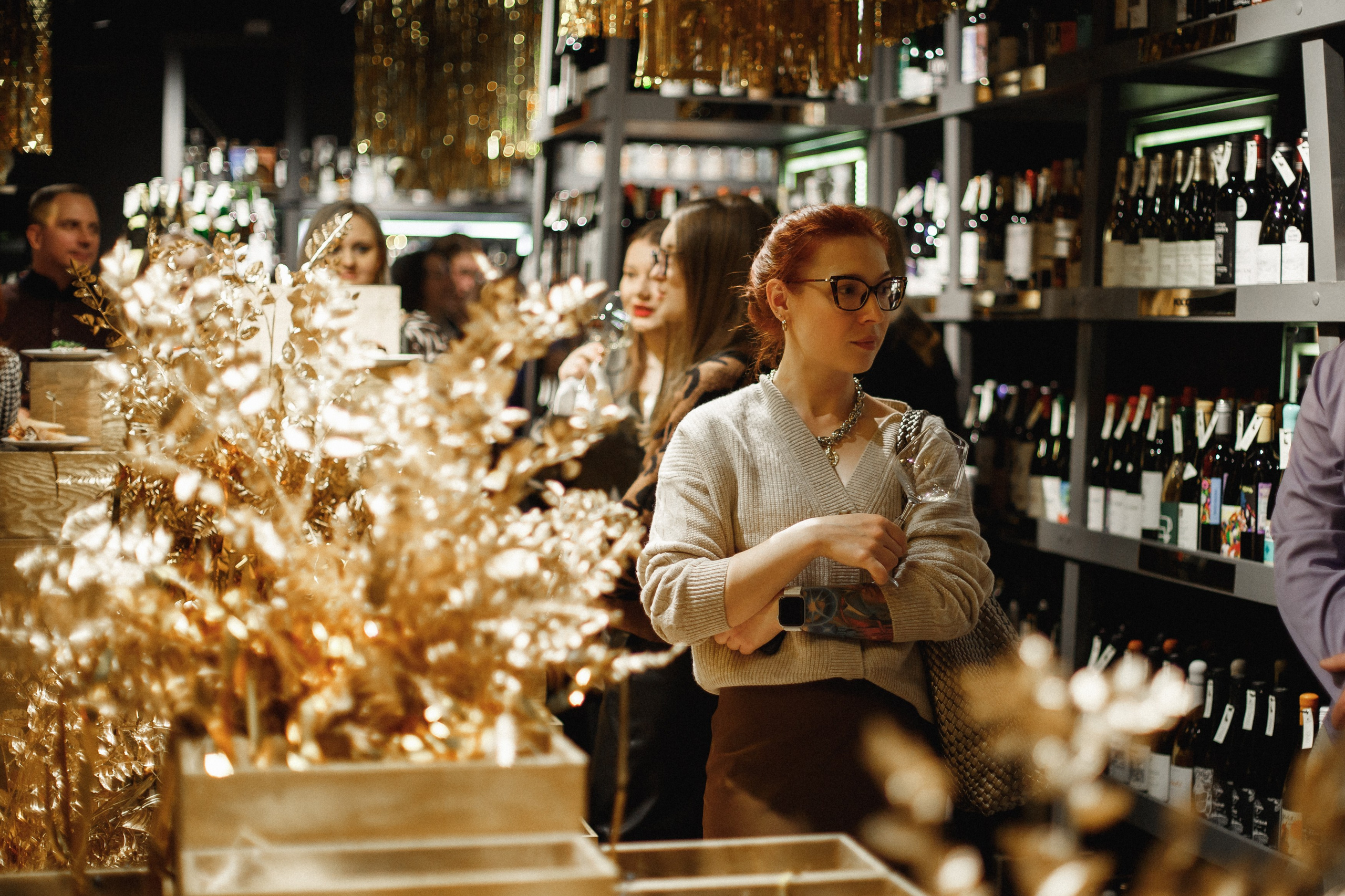 ЭНОТЕКА — 12 ЛЕТ. СВОИ. ФОТООТЧЕТЫ-СОБЫТИЯ-МЕСТА