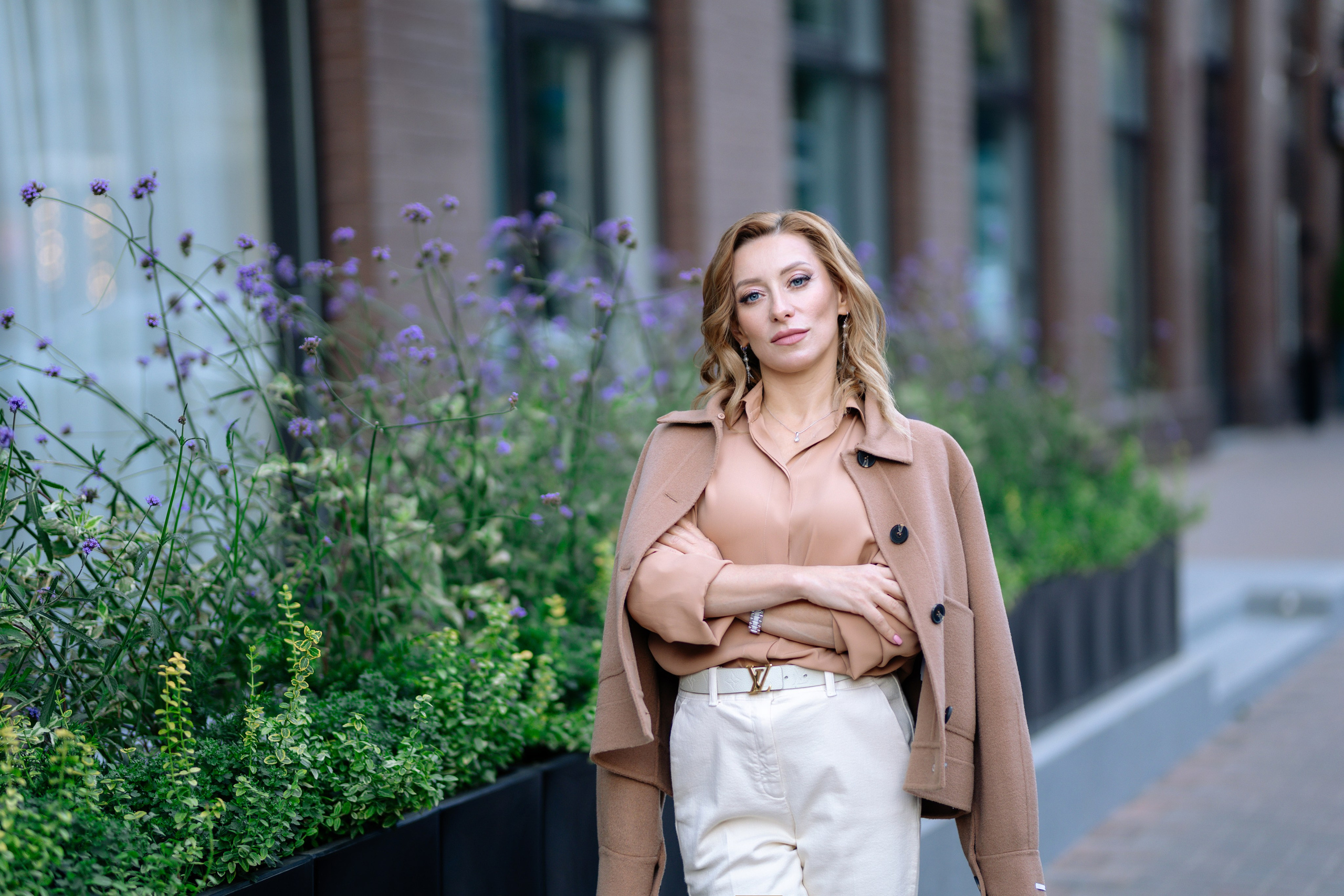 Елена контент. Семейный и женский фотограф в Ростове-на-Дону Екатерина Фитисова