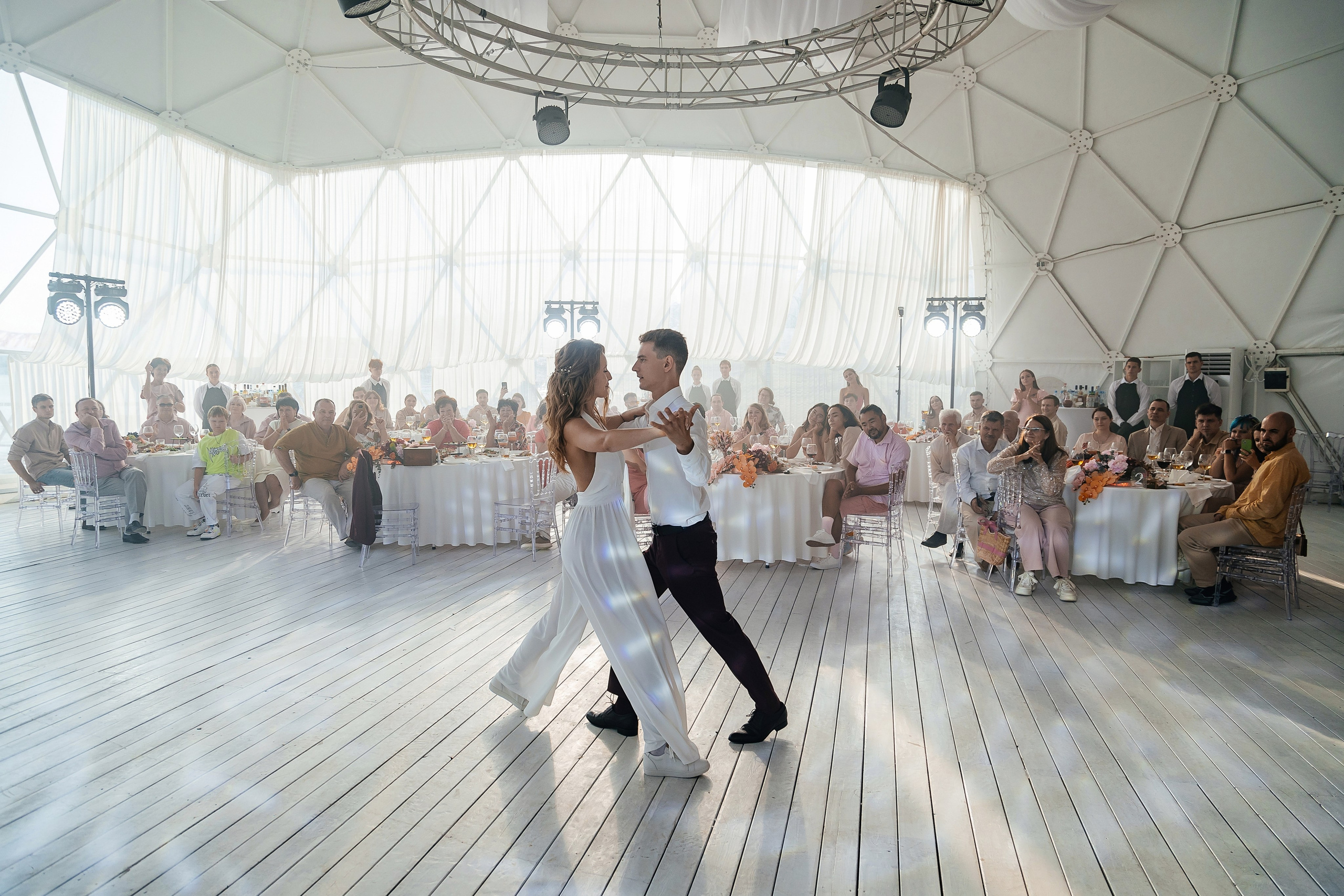 Свадебная фотосессия Новосибирск. Свадебный фотограф Новосибирск