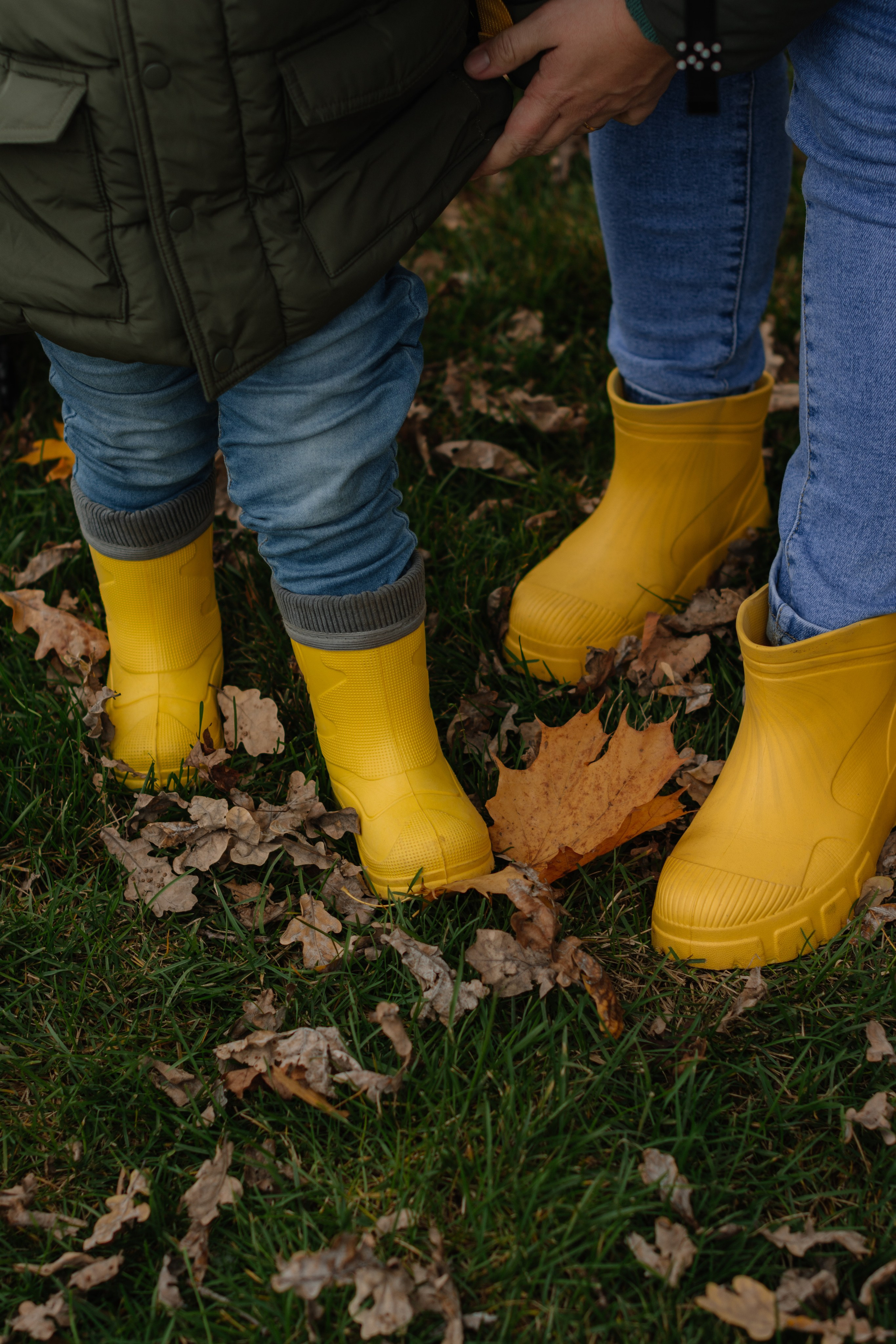Юля и Артём. Семейный фотограф Воронеж Евгения Богданова