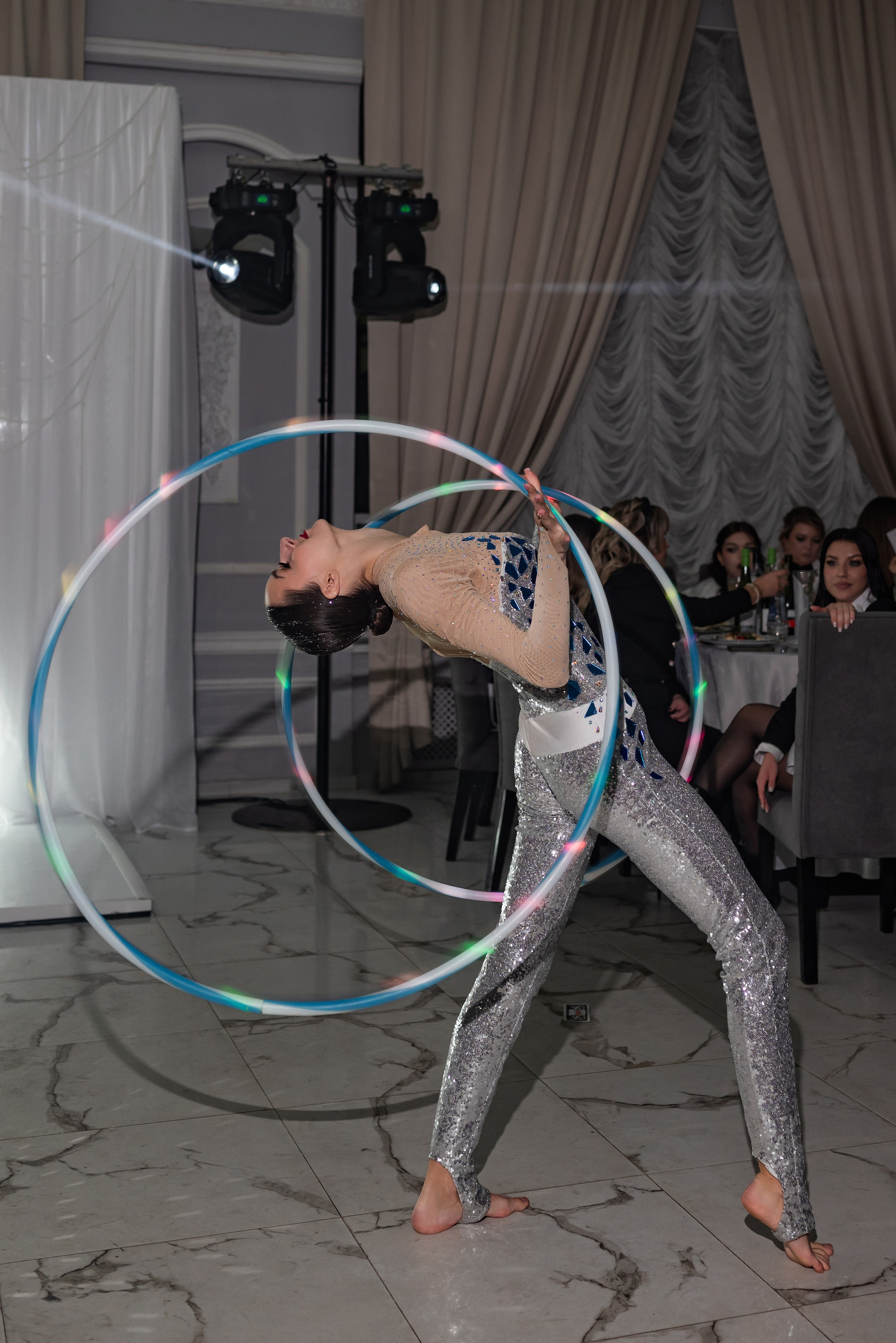 Девичник — 4. Бжицких Виталий — фотограф г. Ульяновск