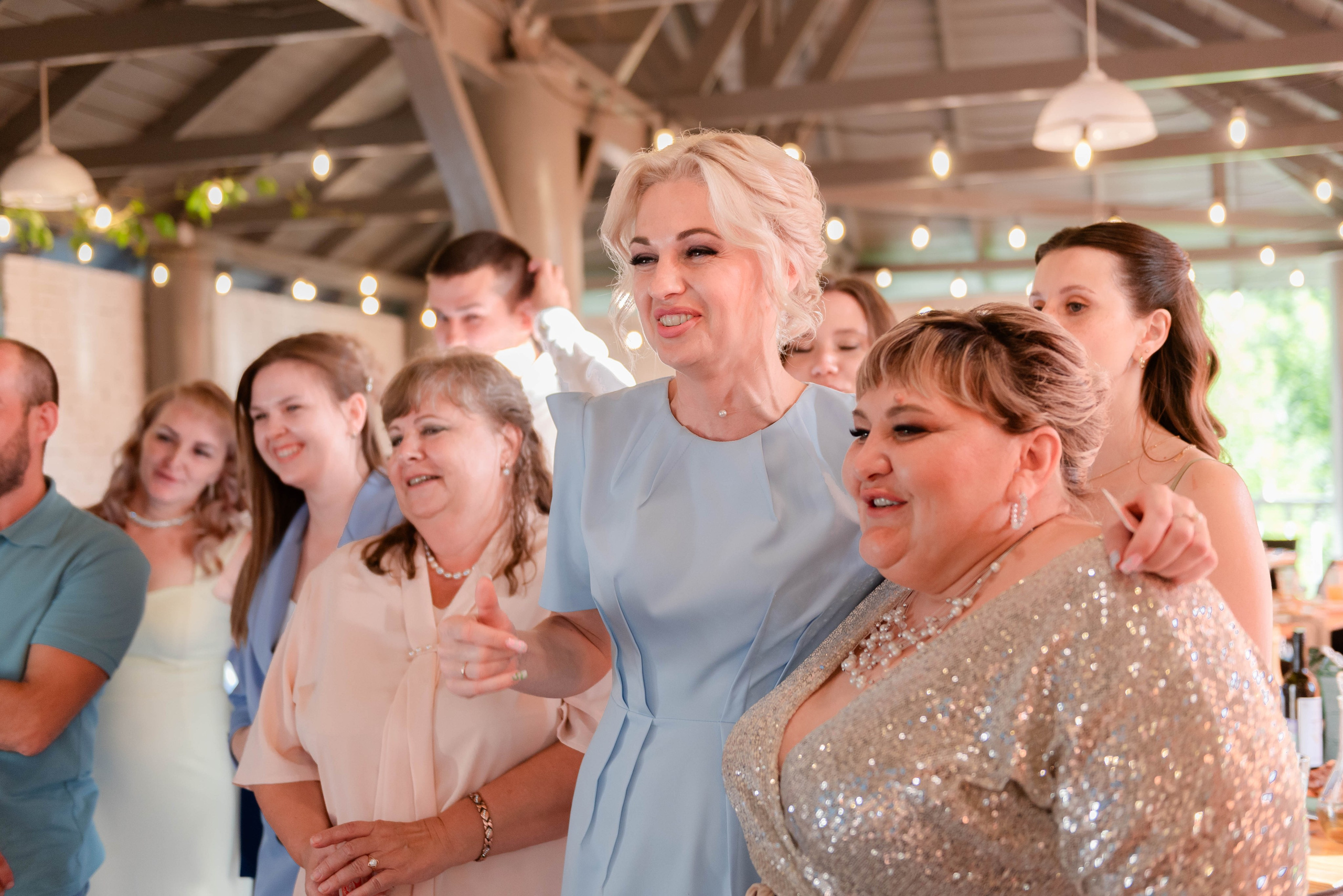 Леонид и Полина. Фотограф из Томска Субботина Яна