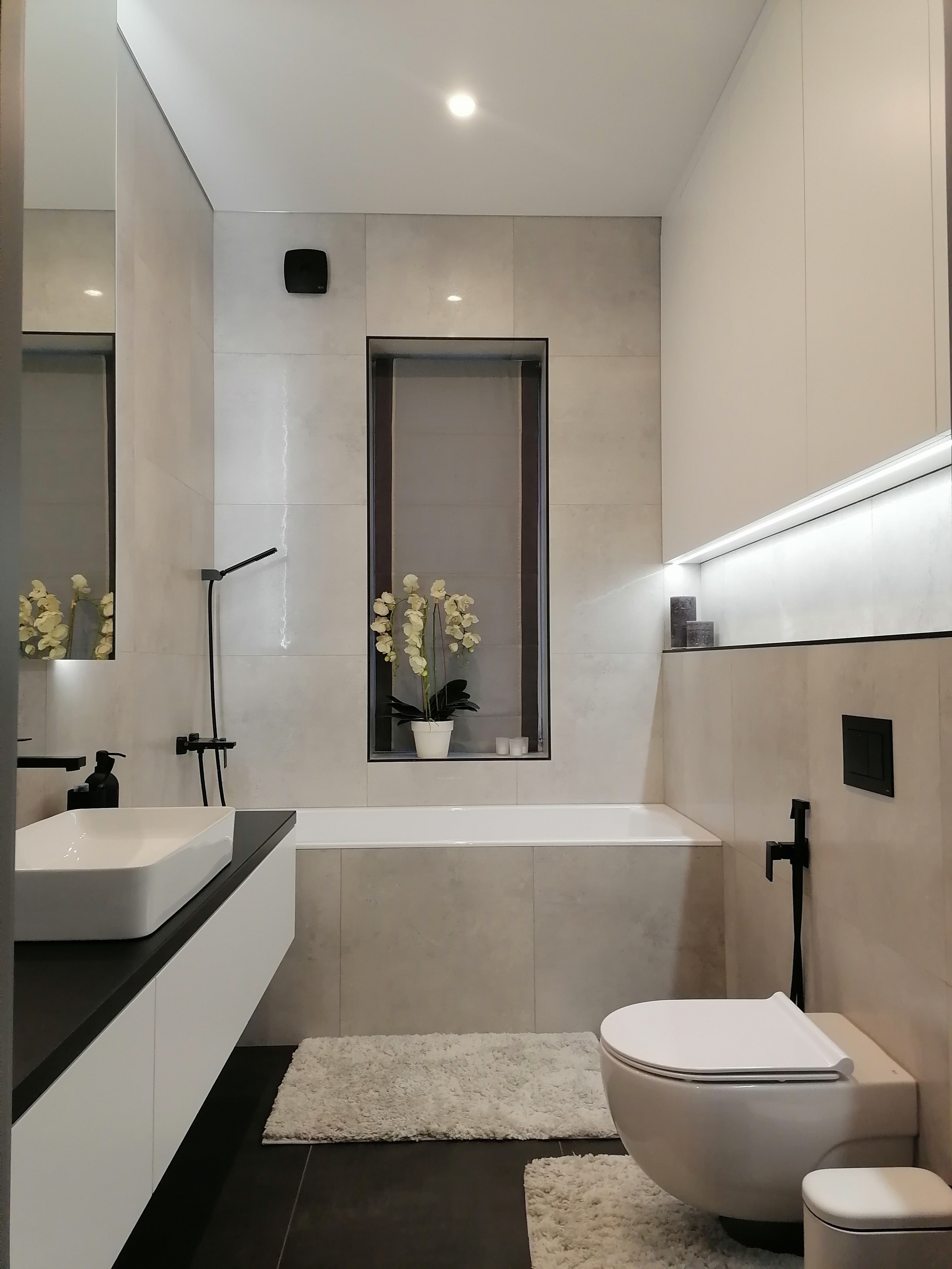 Дом в Калининграде. Главная