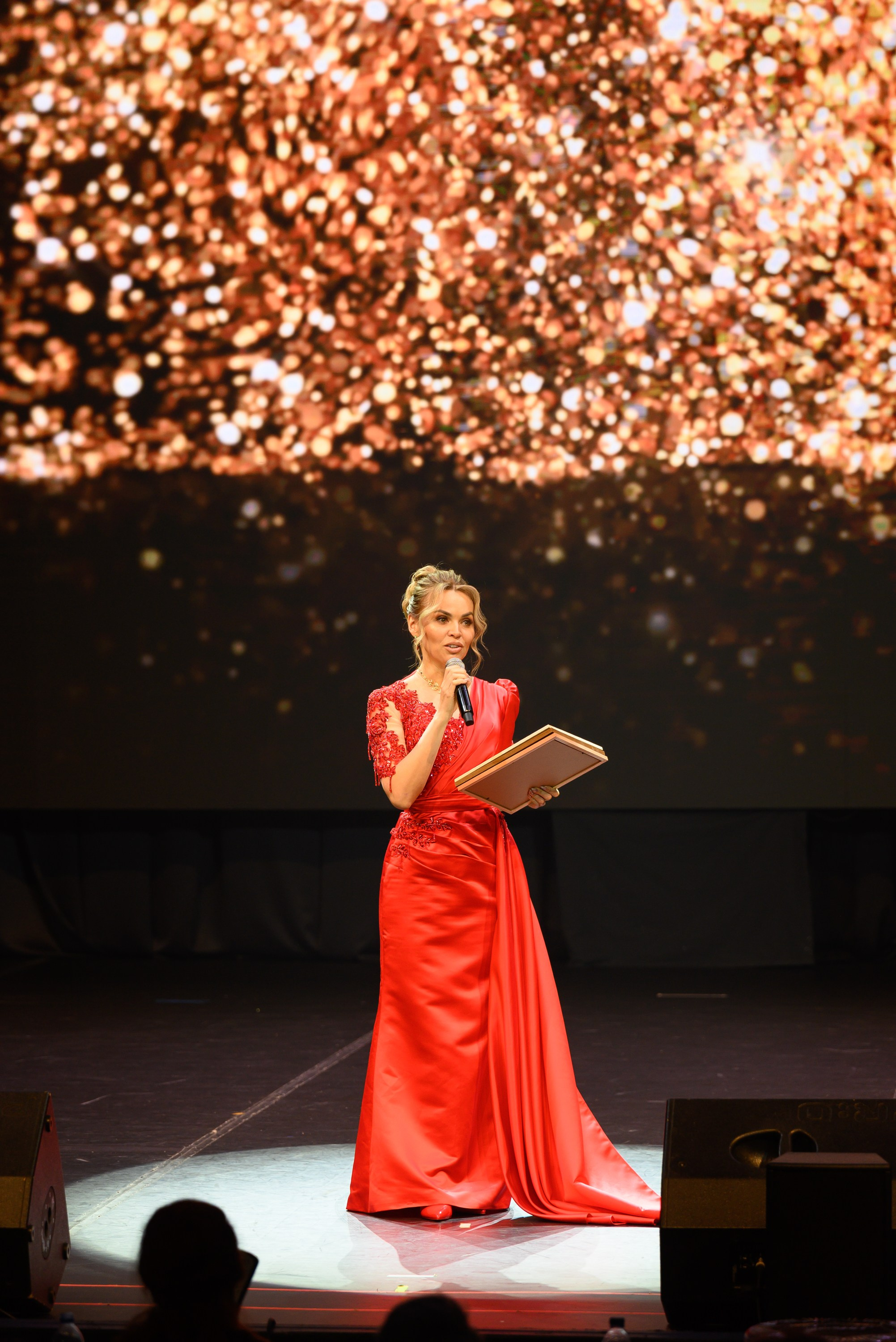 Мисс Удмуртия. Свадебный фотограф Ижевск Петр Шишков