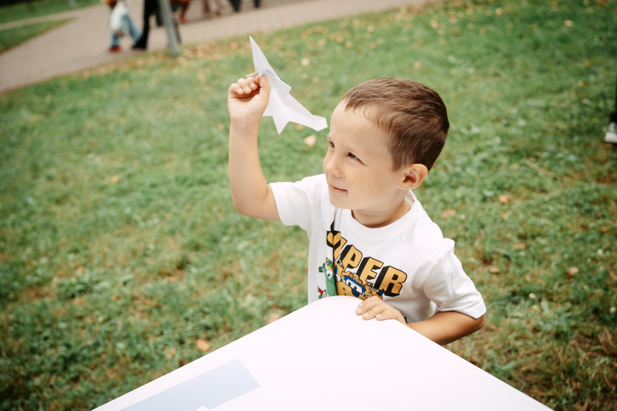 Авторы. Главная