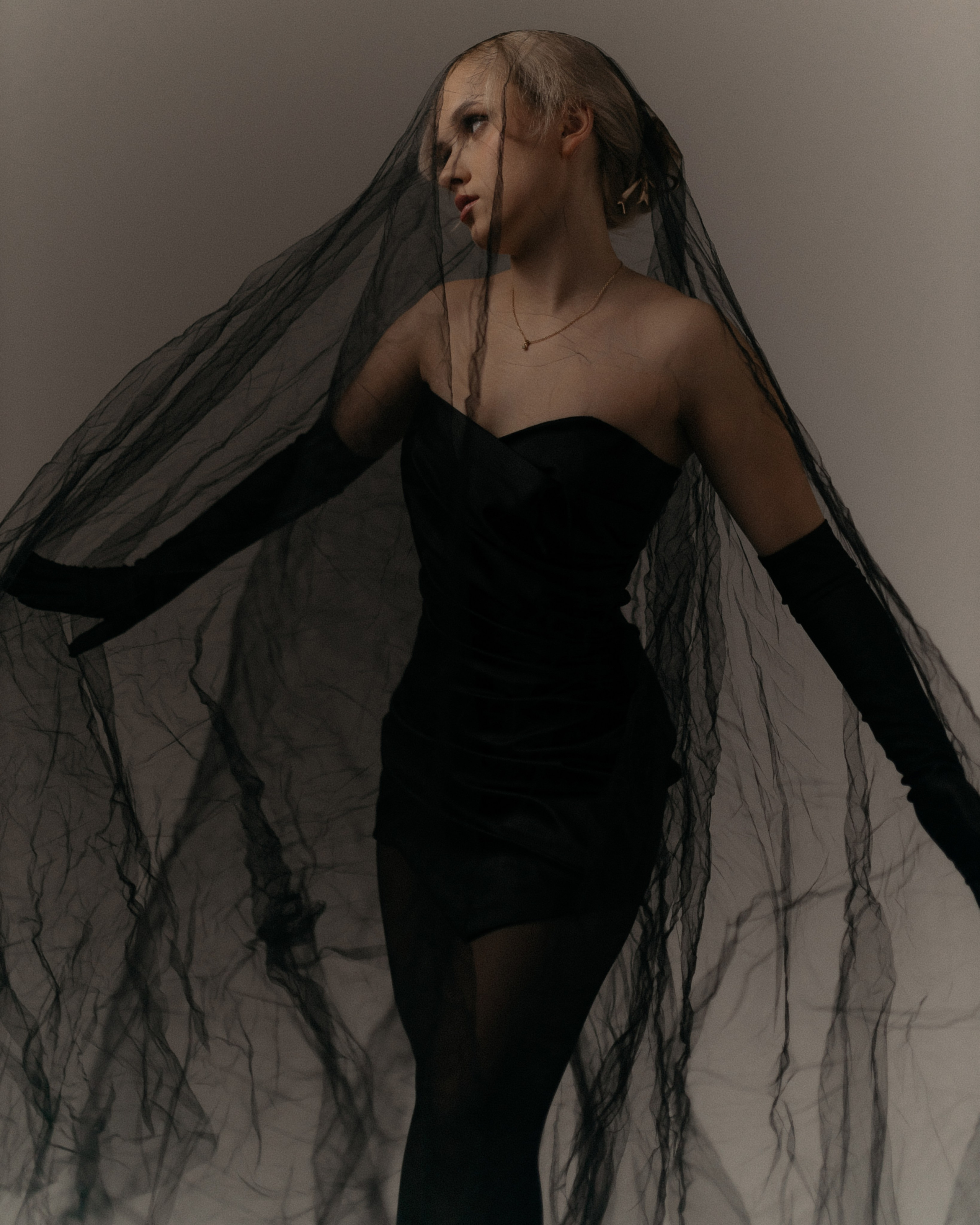 Яна. DARYA.BELKINA