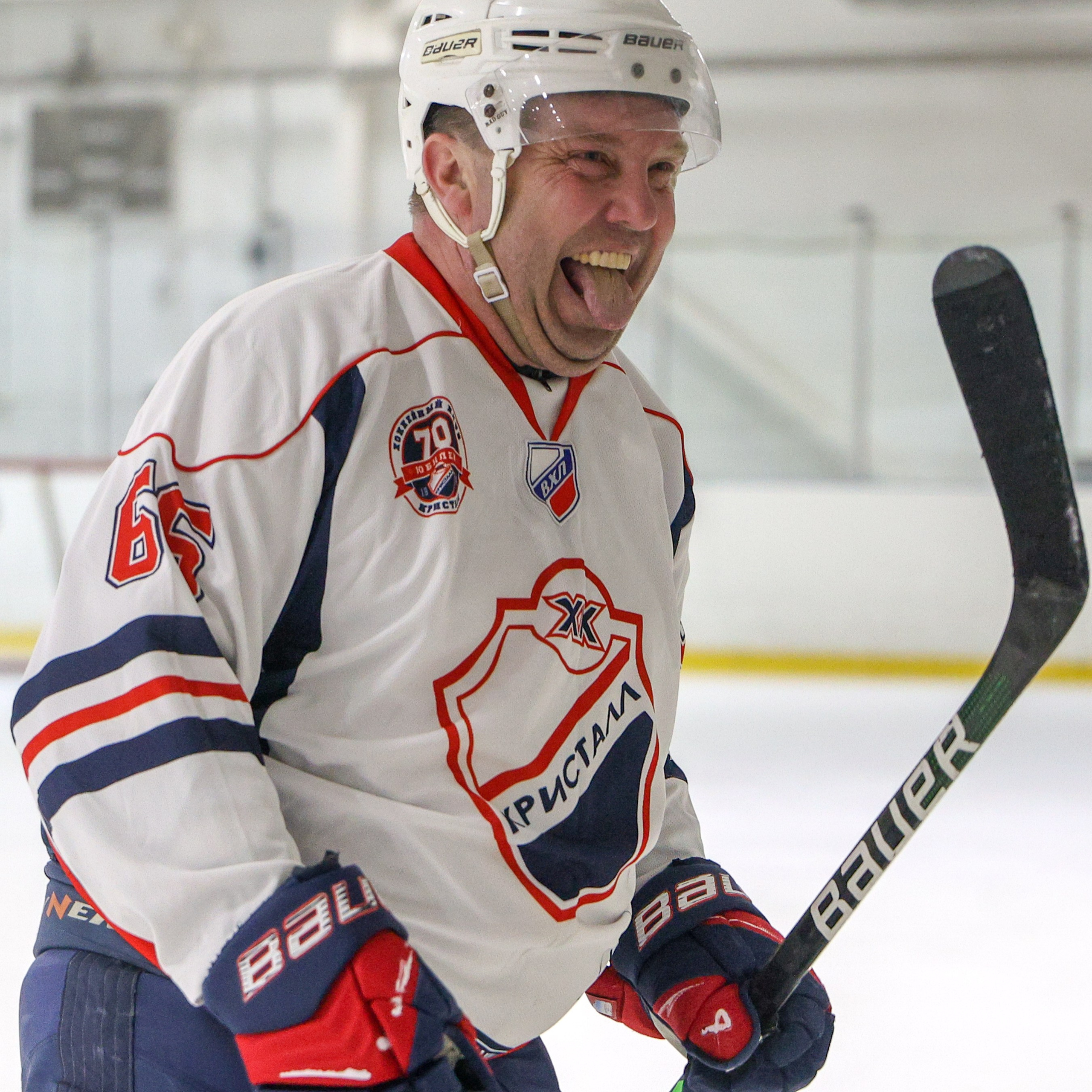 Турнир «Памяти Корчина» 2026. Фотограф Дмитрий Алексеев