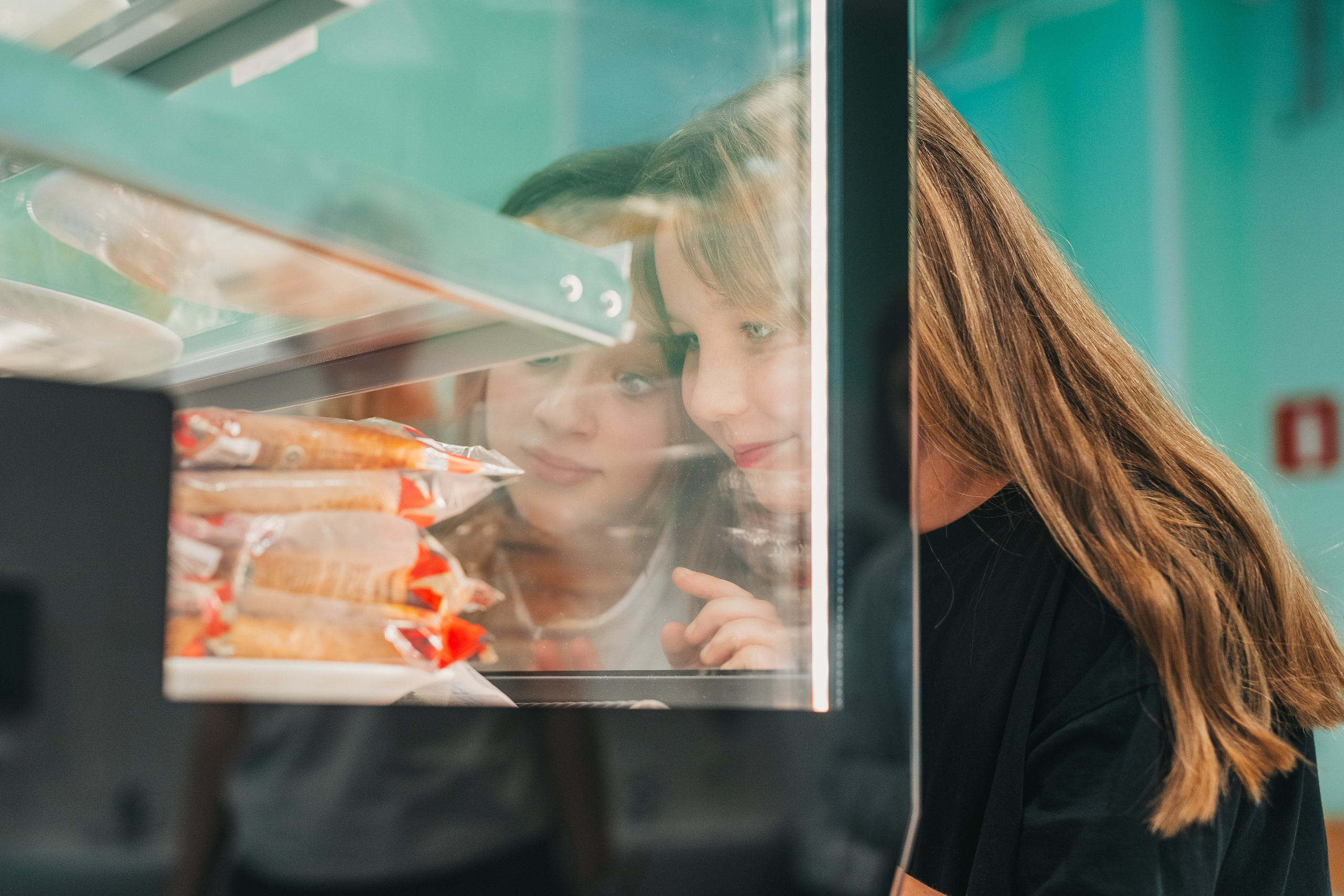 4 класс. Школьные альбомы и альбомы для детского сада. Юлия Осипова. Москва