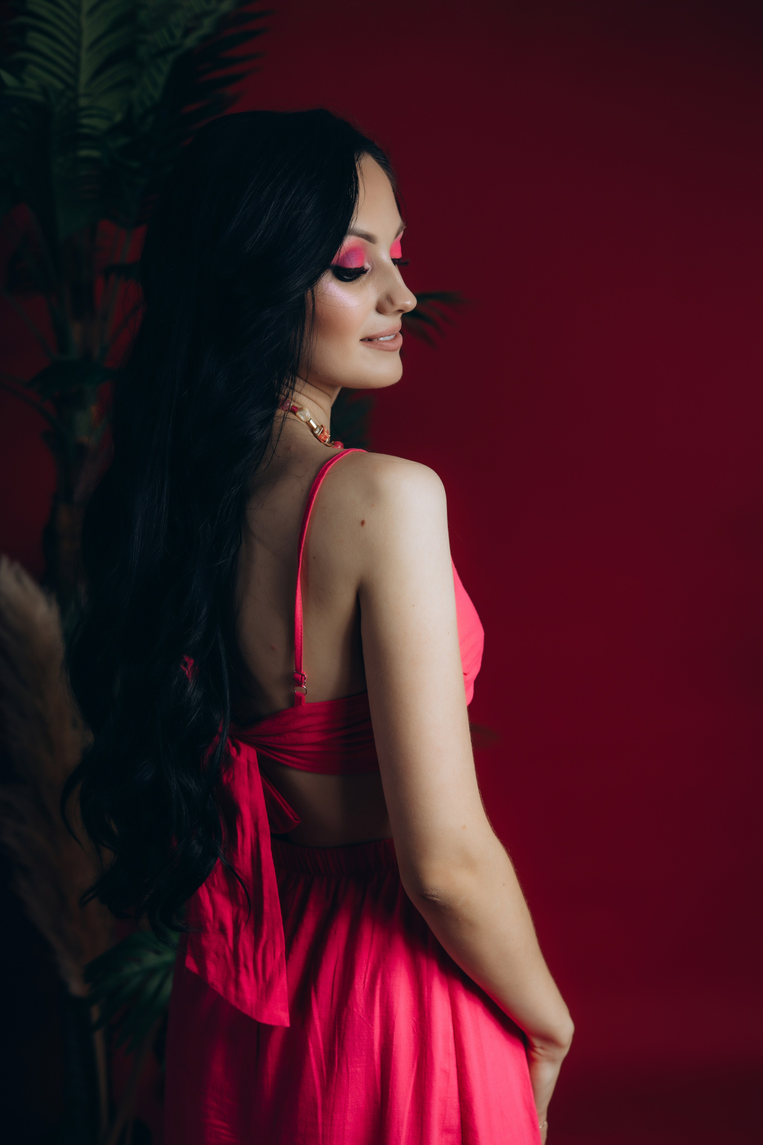 Куба. Главная