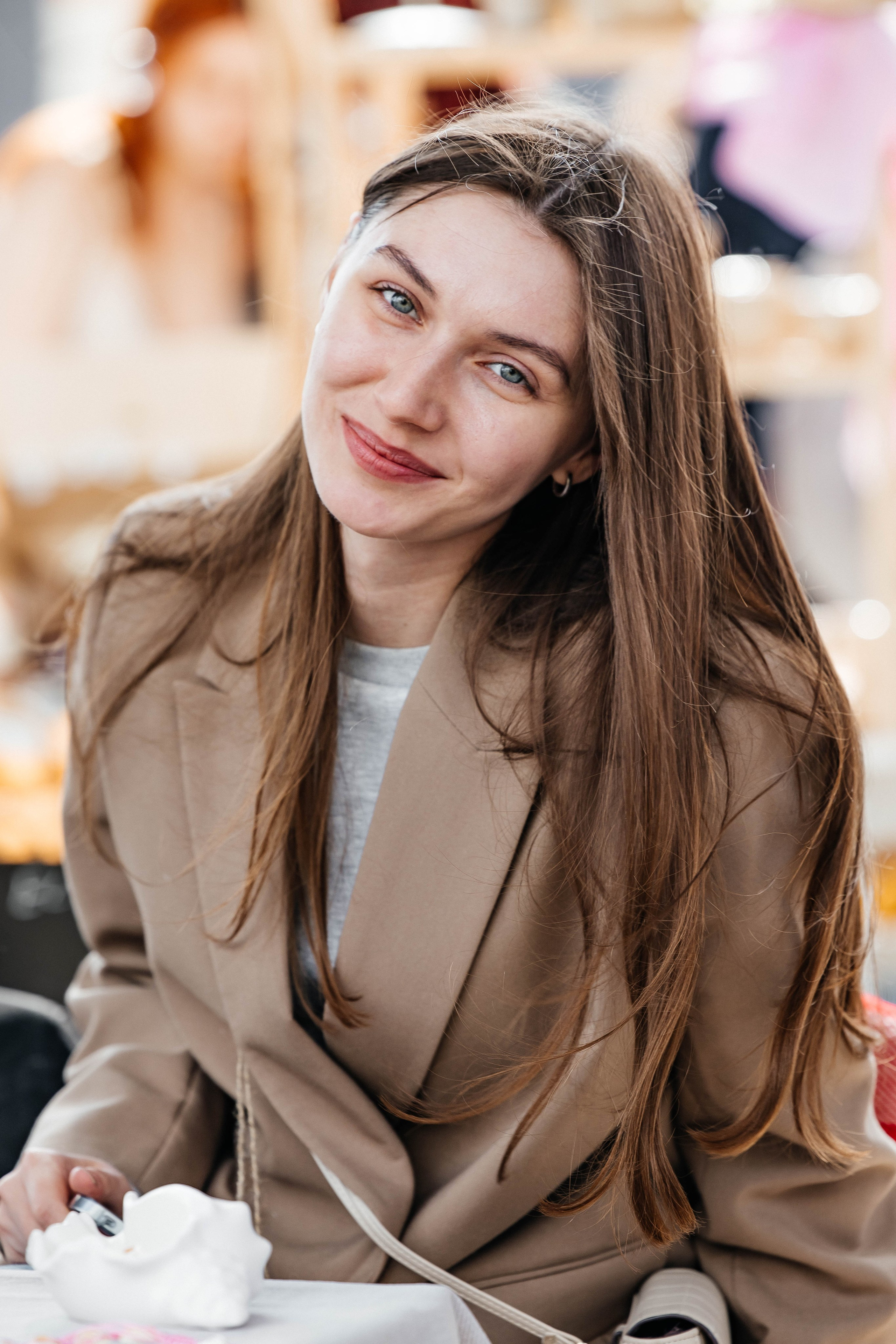 09.06.2024. _Carpe diem_